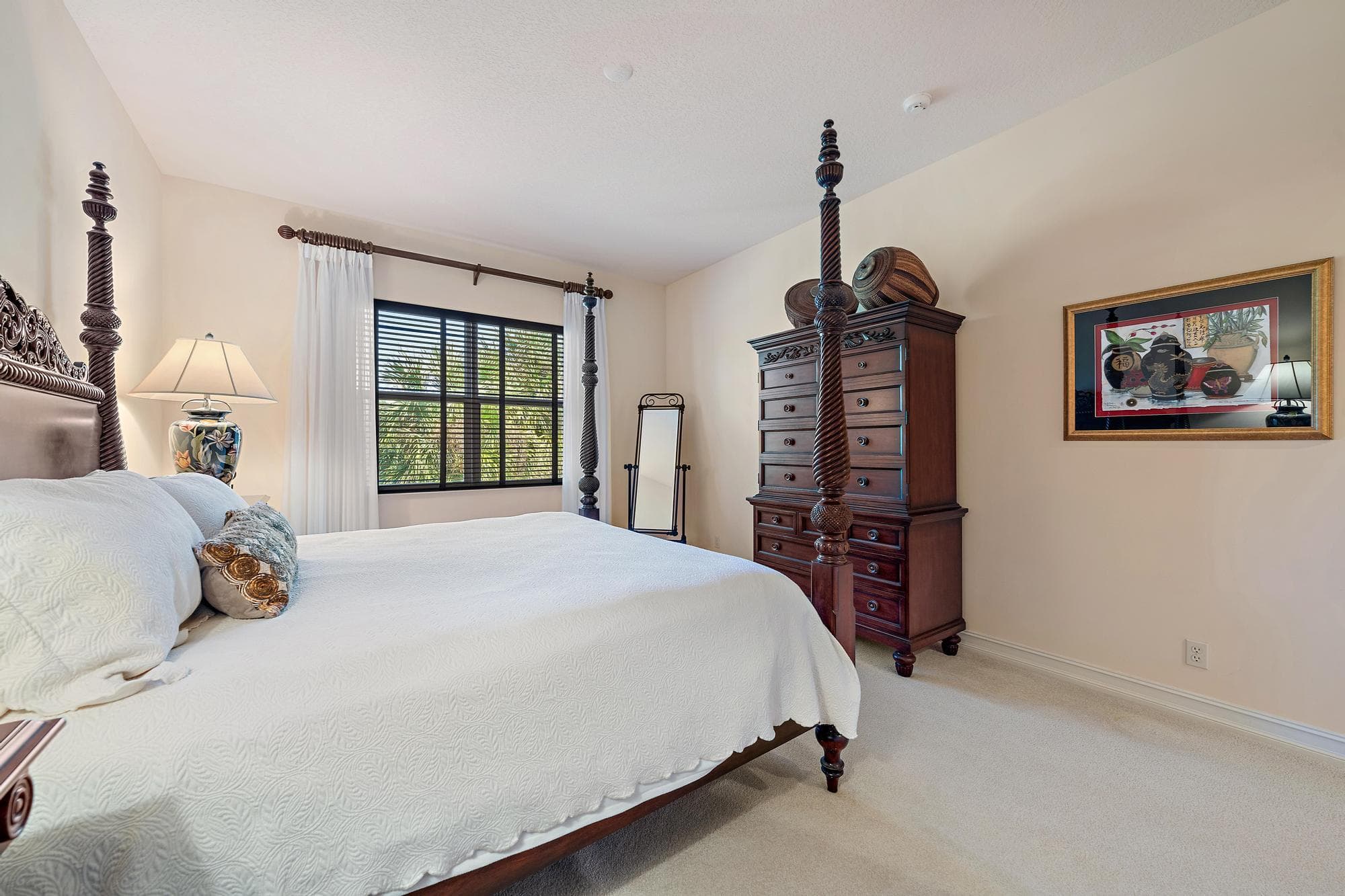 10181 Orchid Reserve Drive, West Palm Beach, FL 33412 — photo 21 of 71