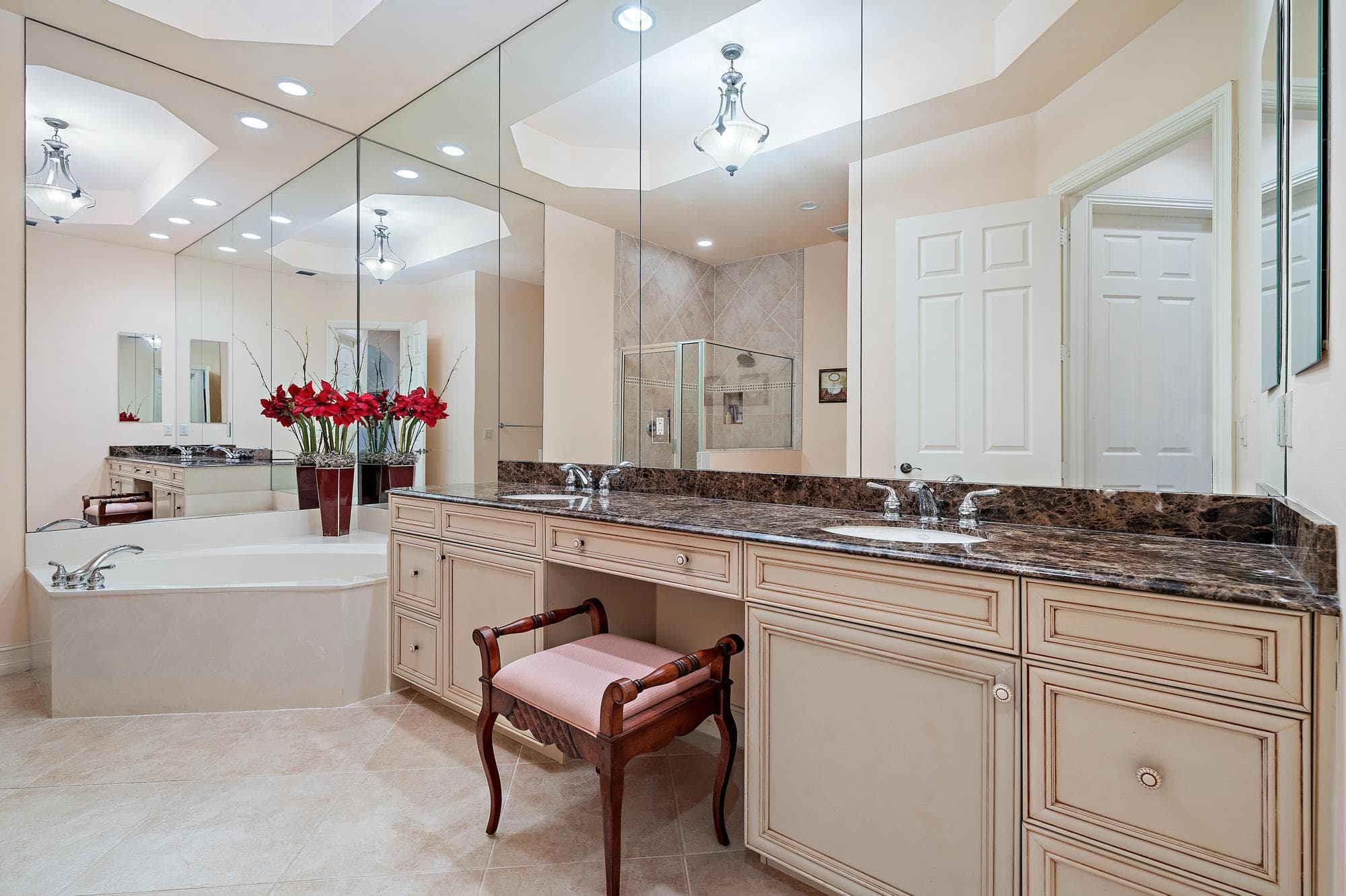 10181 Orchid Reserve Drive, West Palm Beach, FL 33412 — photo 22 of 71