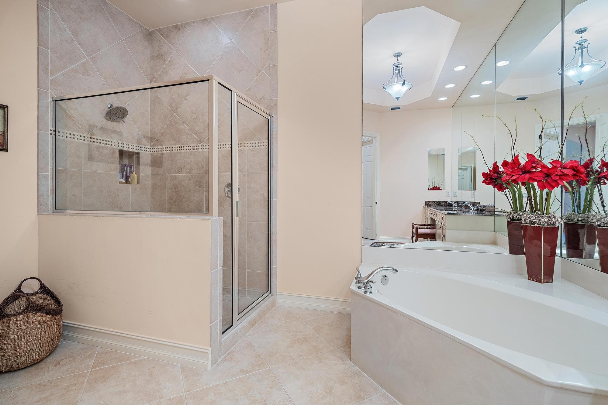 10181 Orchid Reserve Drive, West Palm Beach, FL 33412 — photo 23 of 71