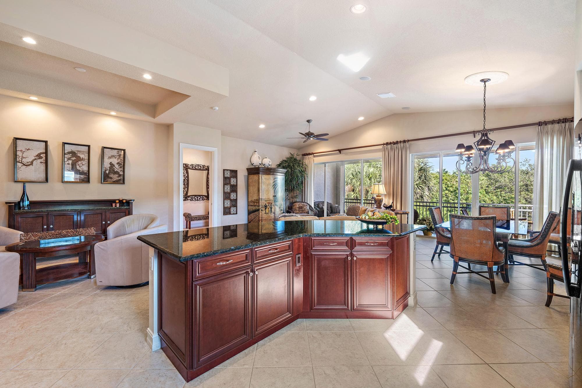 10181 Orchid Reserve Drive, West Palm Beach, FL 33412 — photo 10 of 71