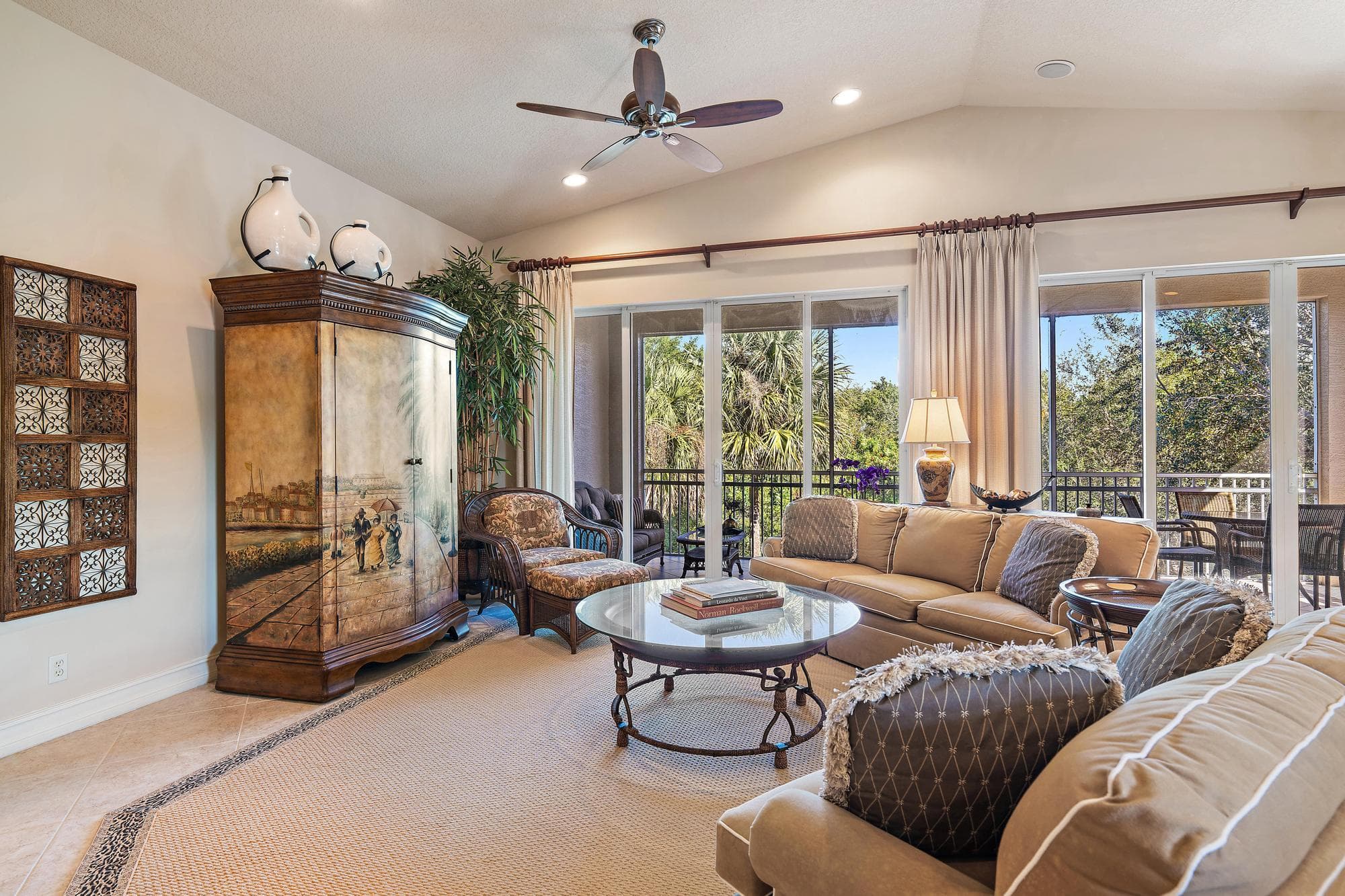 10181 Orchid Reserve Drive, West Palm Beach, FL 33412 — photo 12 of 71
