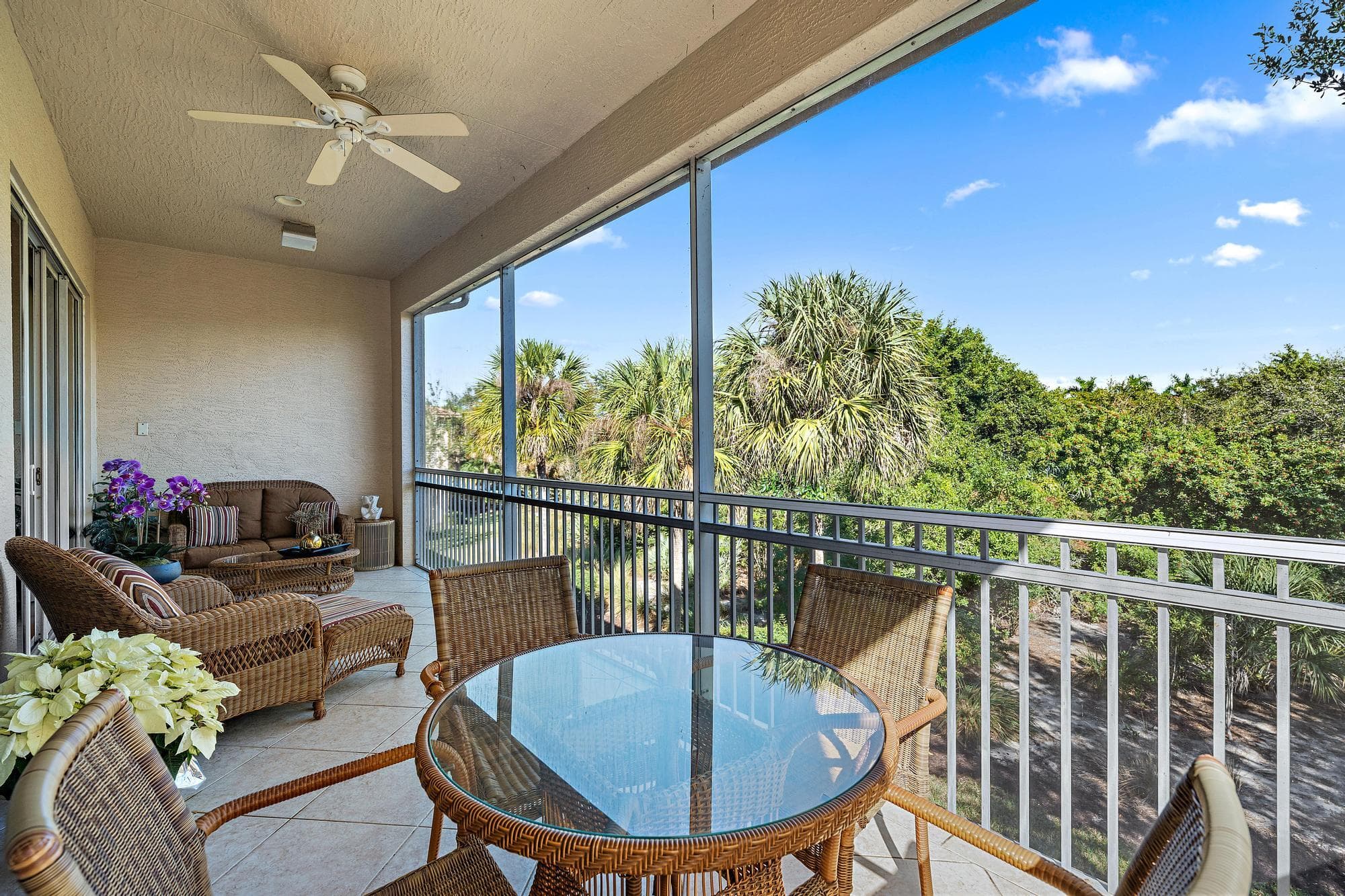 10181 Orchid Reserve Drive, West Palm Beach, FL 33412 — photo 18 of 71