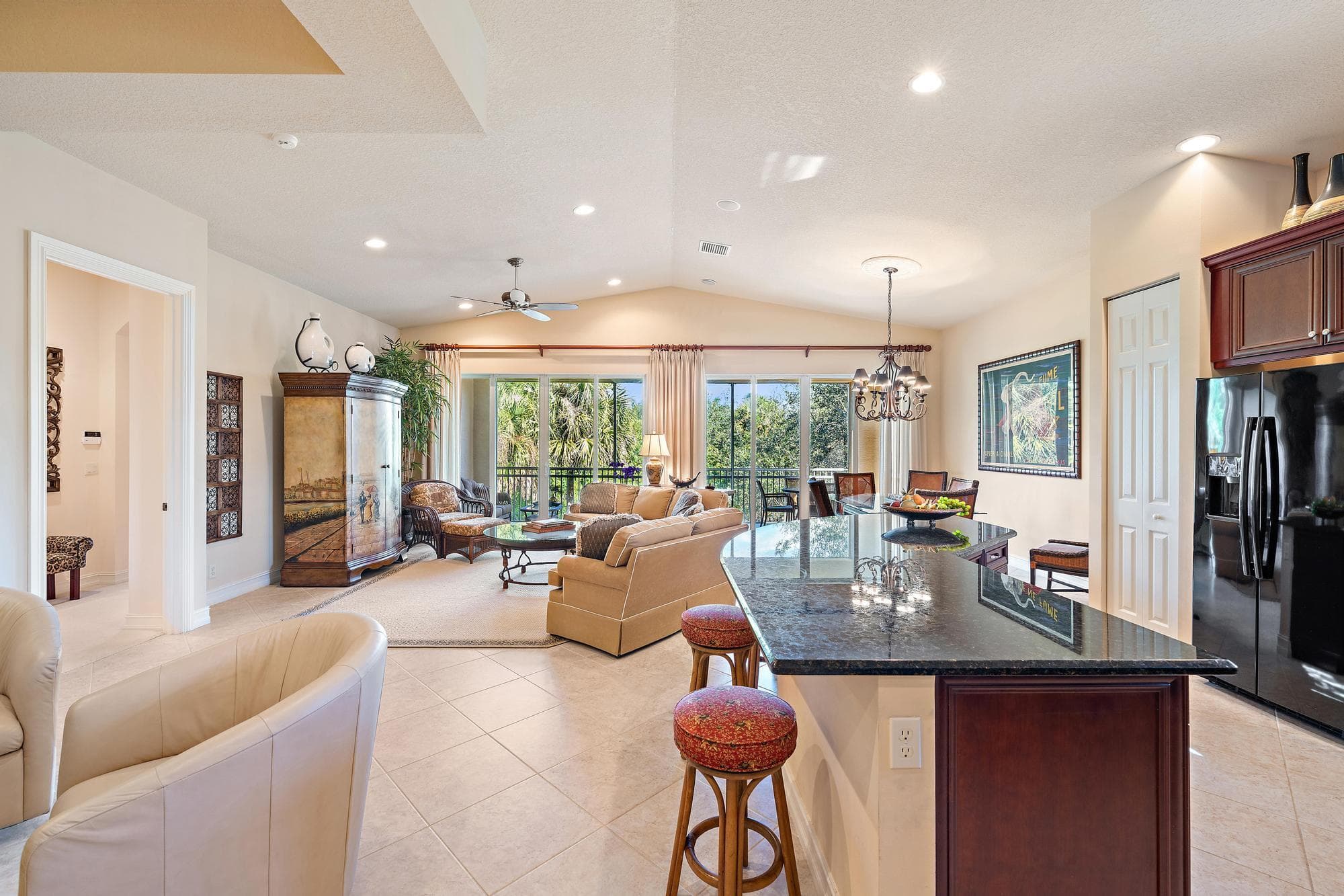 10181 Orchid Reserve Drive, West Palm Beach, FL 33412 — photo 9 of 71