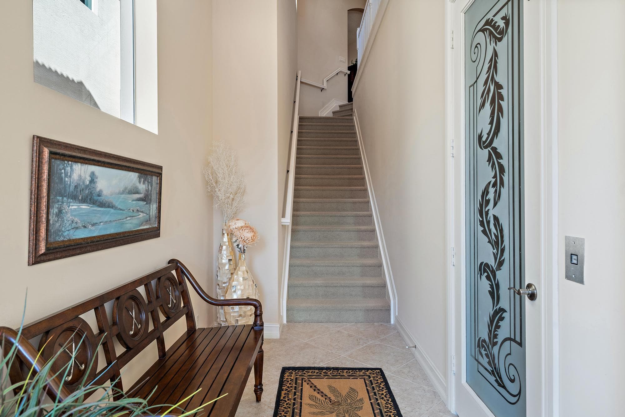 10181 Orchid Reserve Drive, West Palm Beach, FL 33412 — photo 6 of 71