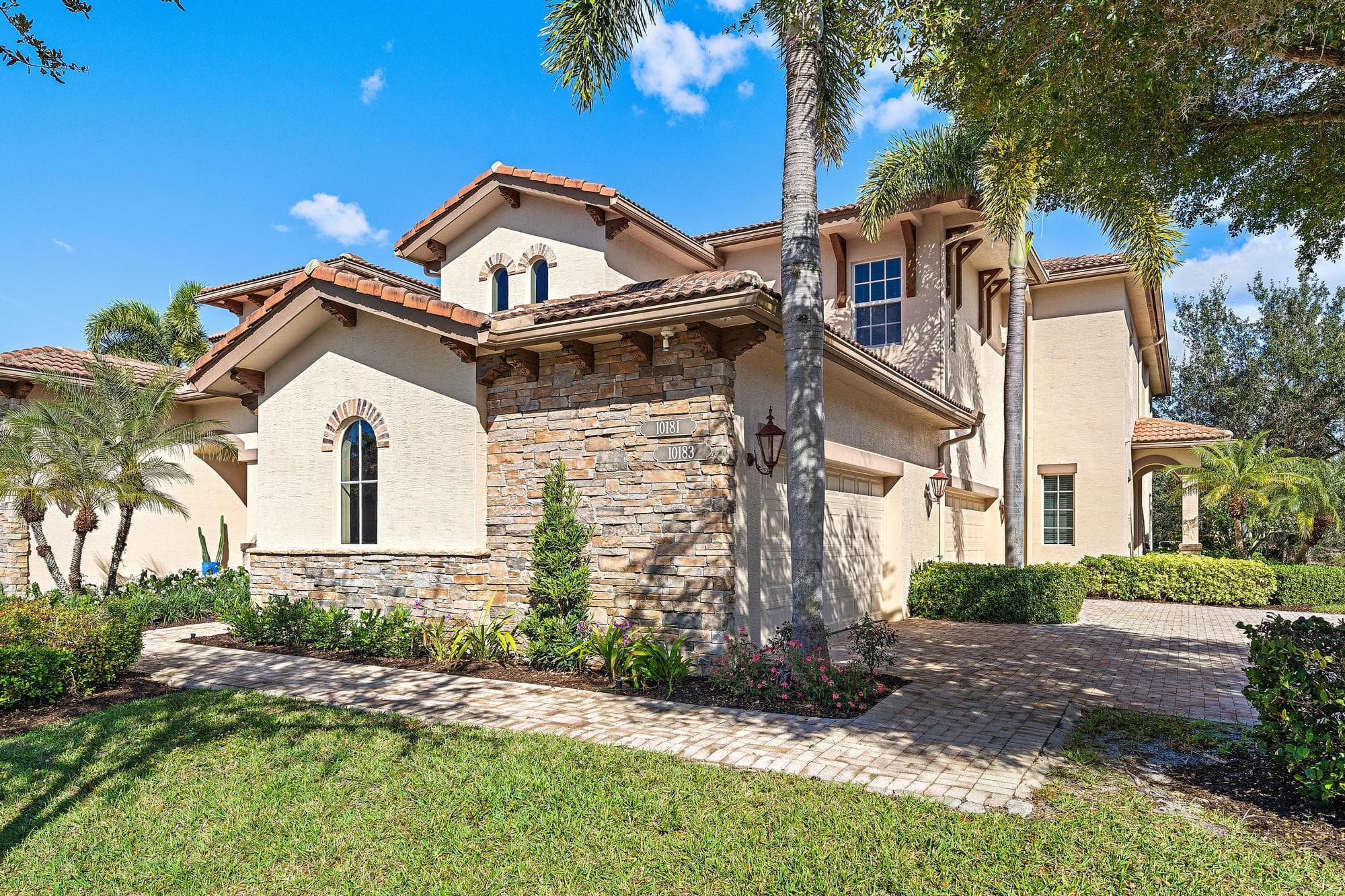 10181 Orchid Reserve Drive, West Palm Beach, FL 33412 — photo 4 of 71