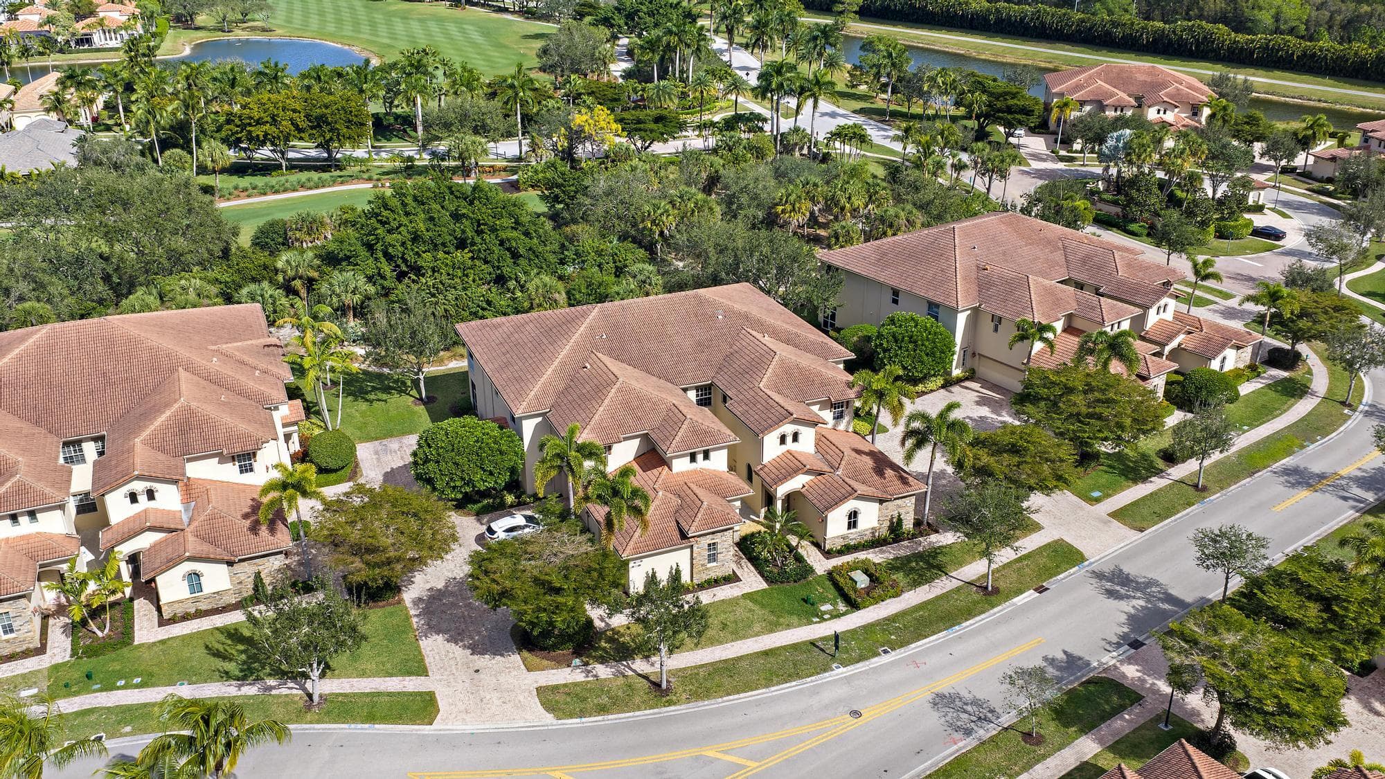10181 Orchid Reserve Drive, West Palm Beach, FL 33412 — photo 2 of 71