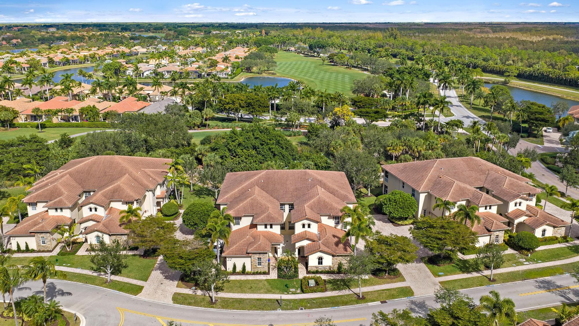 10181 Orchid Reserve Drive, West Palm Beach, FL 33412 — photo 1 of 71