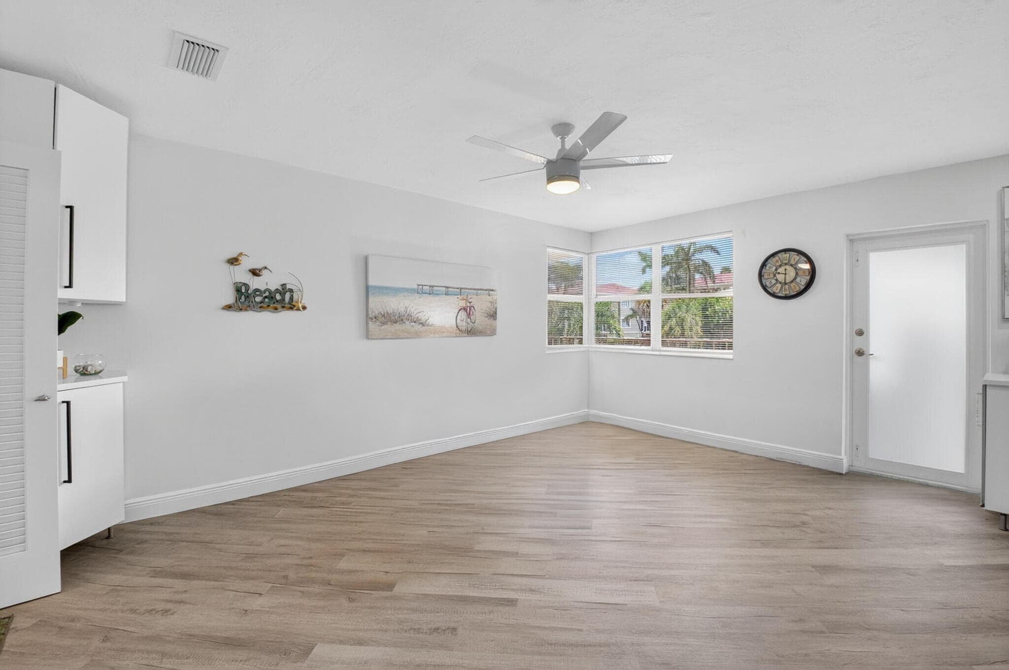 930 Osceola Drive 8, Boca Raton, FL 33432 — photo 7 of 33