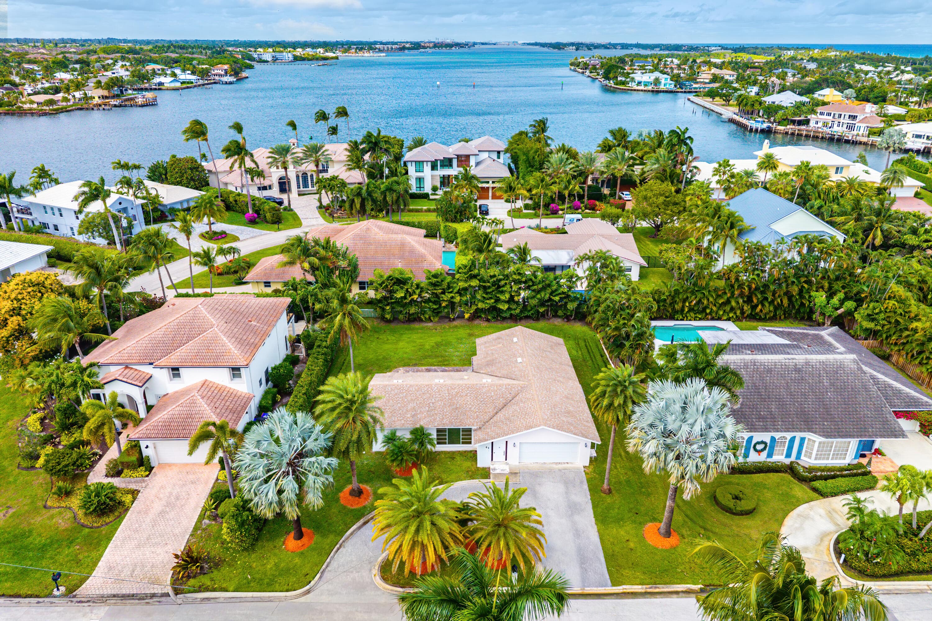 41 Bimini Cove Drive, Ocean Ridge, FL 33435 — photo 16 of 16