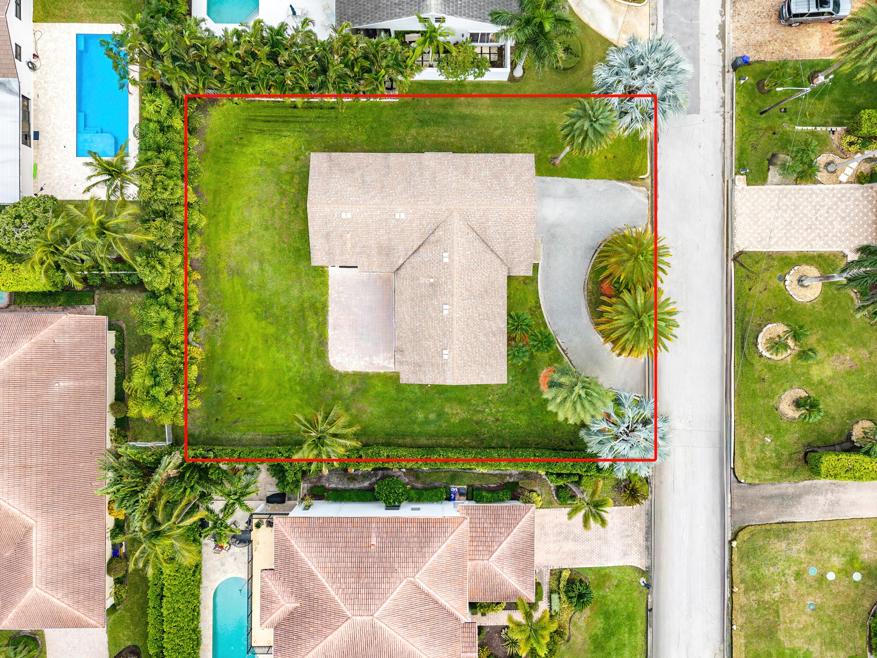 41 Bimini Cove Drive, Ocean Ridge, FL 33435 — photo 3 of 16