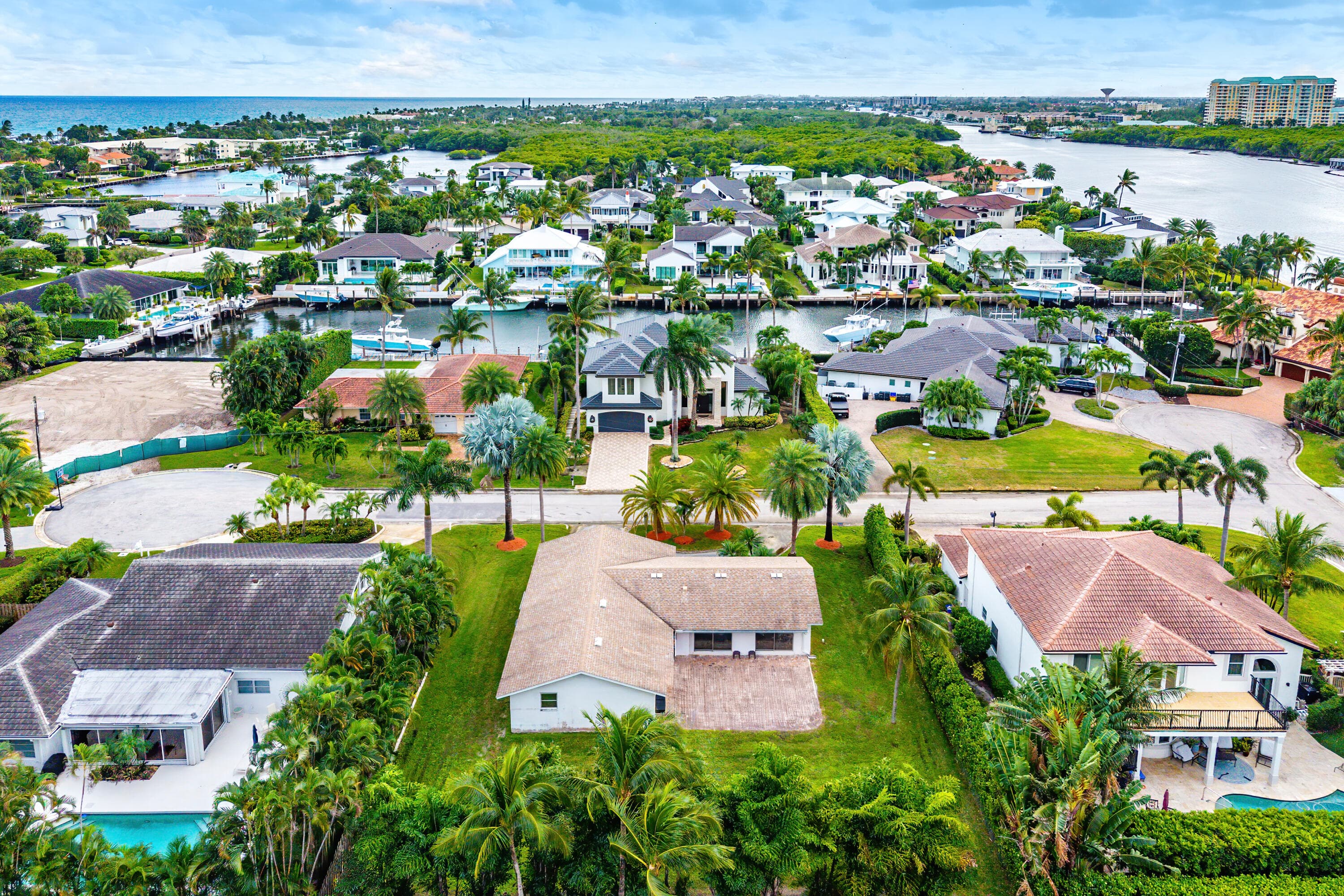 41 Bimini Cove Drive, Ocean Ridge, FL 33435 — photo 8 of 16