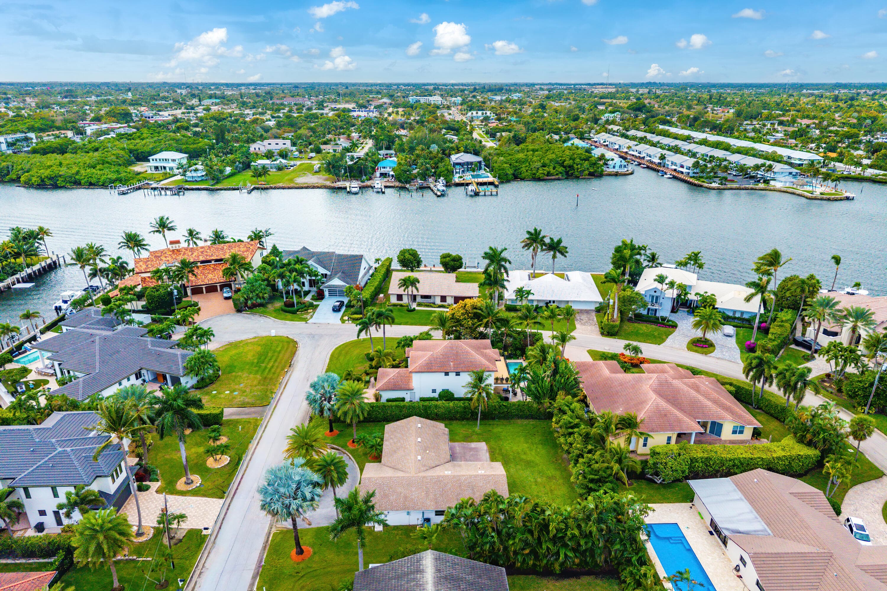 41 Bimini Cove Drive, Ocean Ridge, FL 33435 — photo 11 of 16