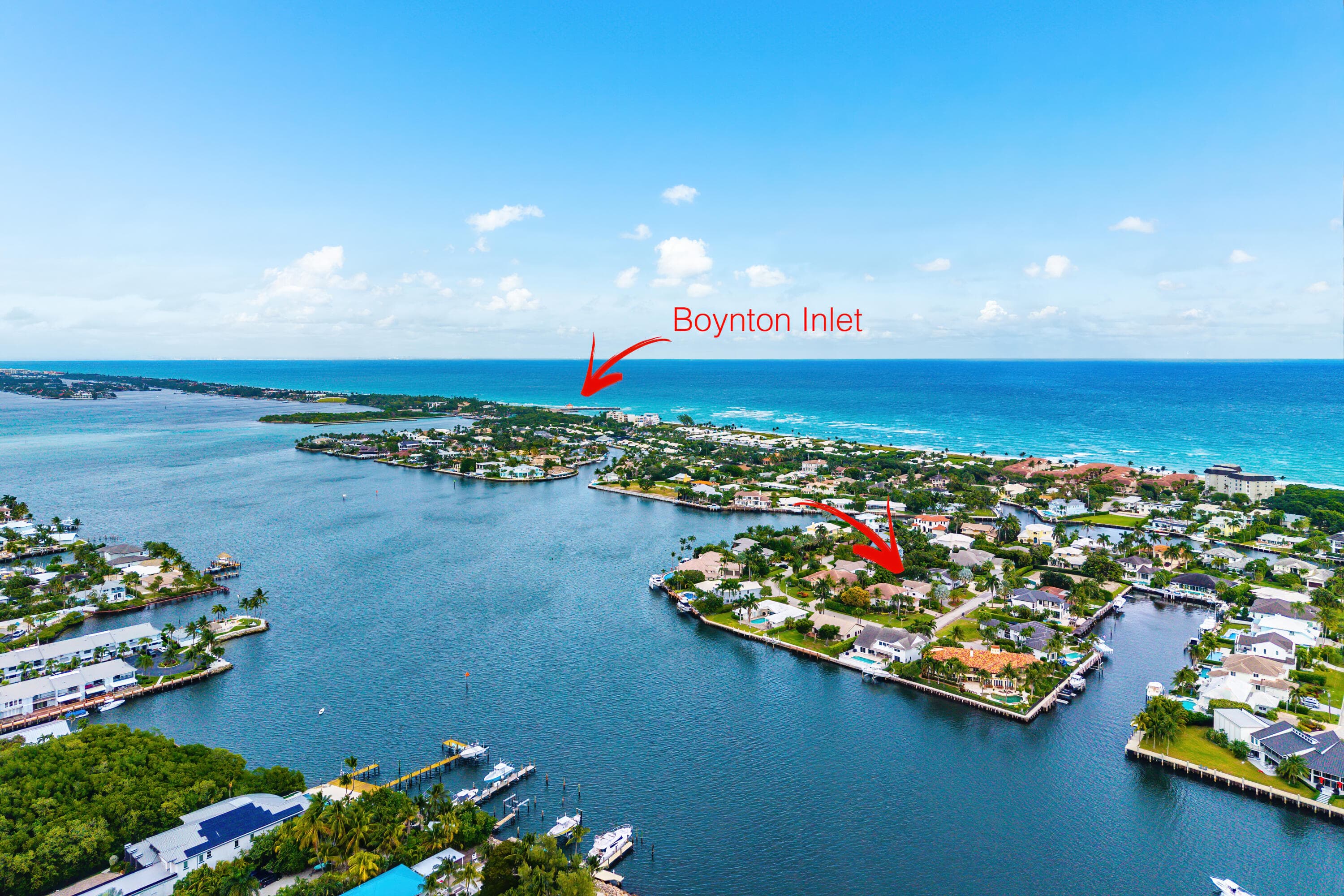 41 Bimini Cove Drive, Ocean Ridge, FL 33435 — photo 12 of 16