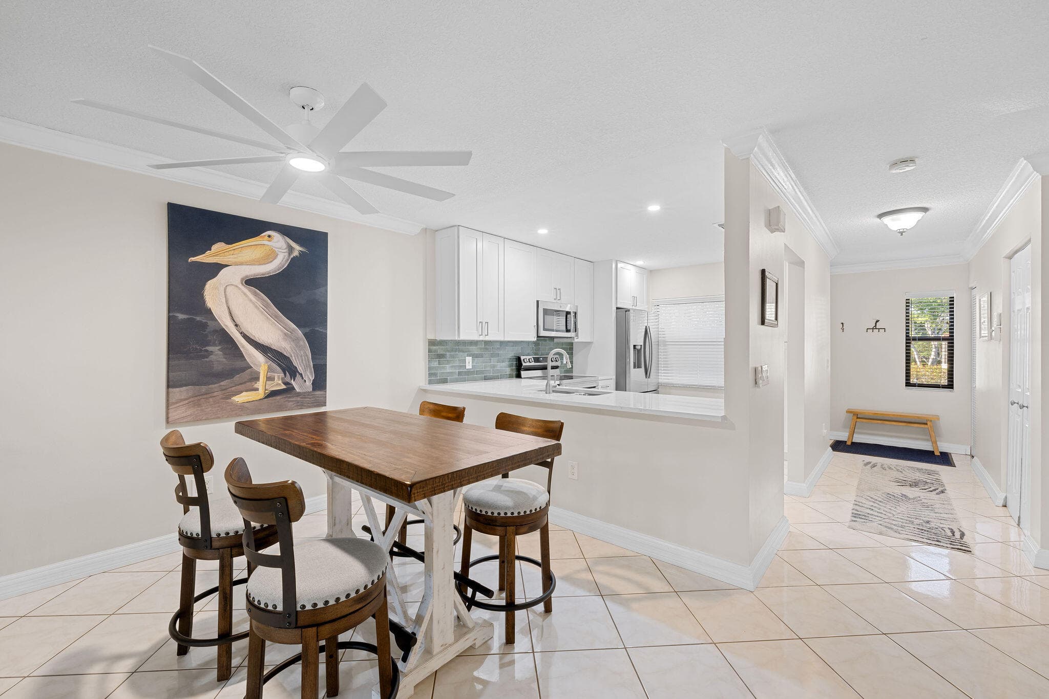 9193 Pecky Cypress Lane 6f, Boca Raton, FL 33428 — photo 2 of 23