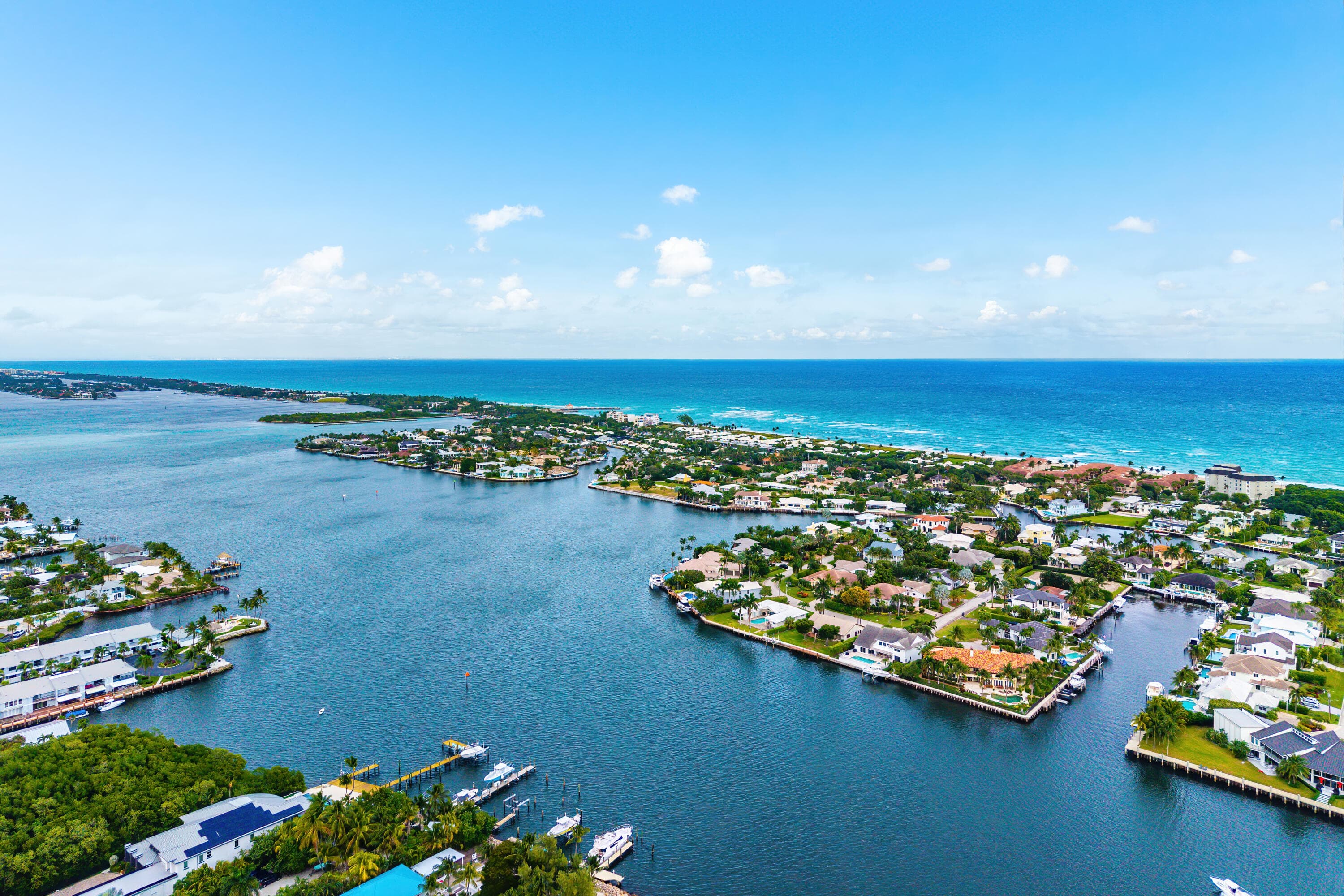 41 Bimini Cove Drive, Ocean Ridge, FL 33435 — photo 14 of 16