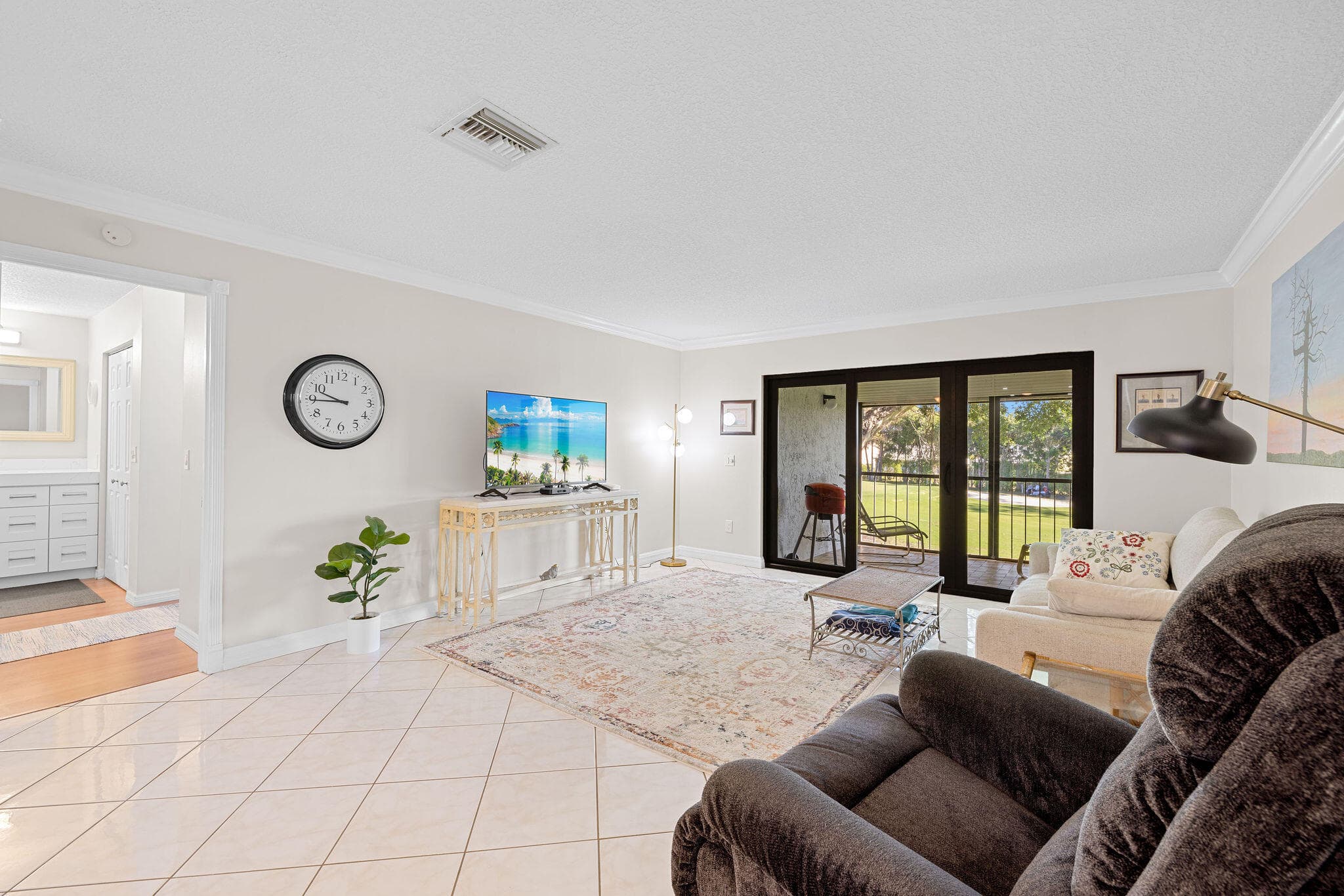 9193 Pecky Cypress Lane 6f, Boca Raton, FL 33428 — photo 5 of 23