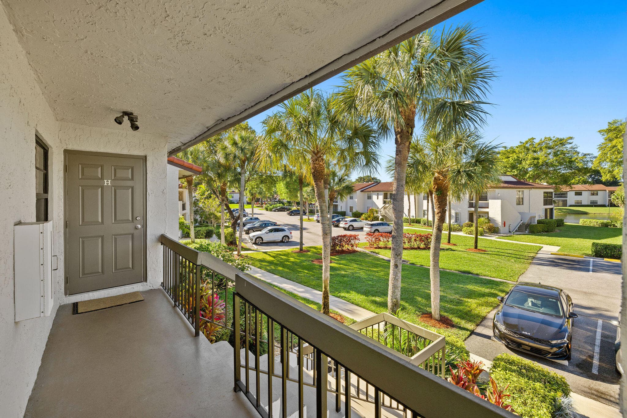 9193 Pecky Cypress Lane 6f, Boca Raton, FL 33428 — photo 16 of 23