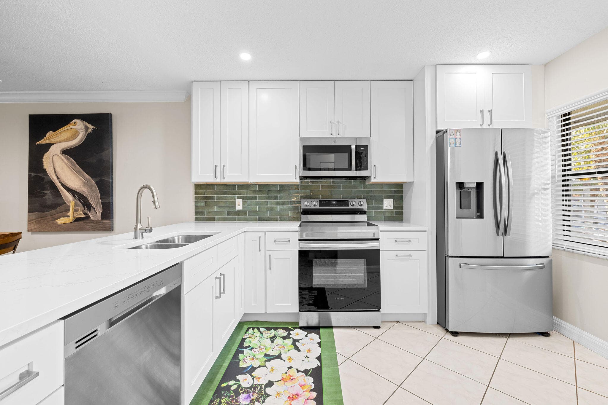 9193 Pecky Cypress Lane 6f, Boca Raton, FL 33428 — photo 4 of 23