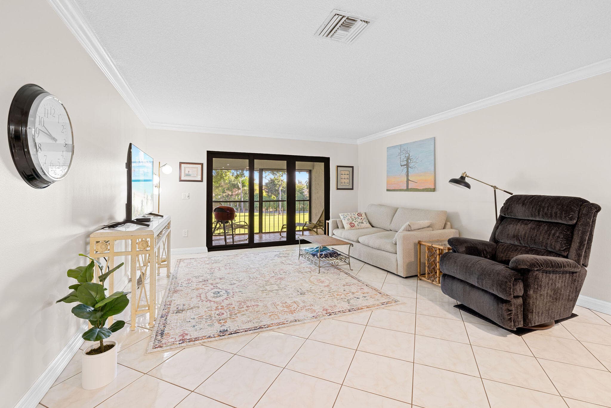9193 Pecky Cypress Lane 6f, Boca Raton, FL 33428 — photo 9 of 23