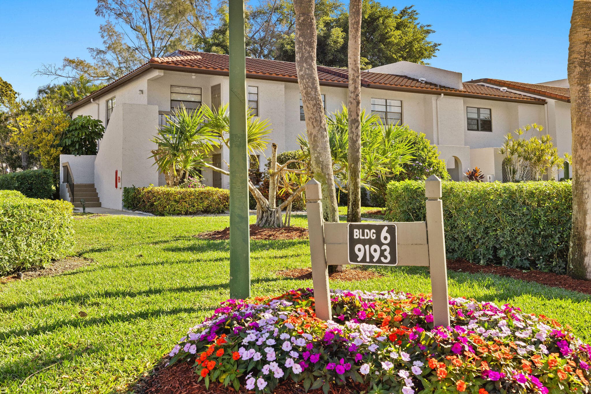 9193 Pecky Cypress Lane 6f, Boca Raton, FL 33428 — photo 21 of 23