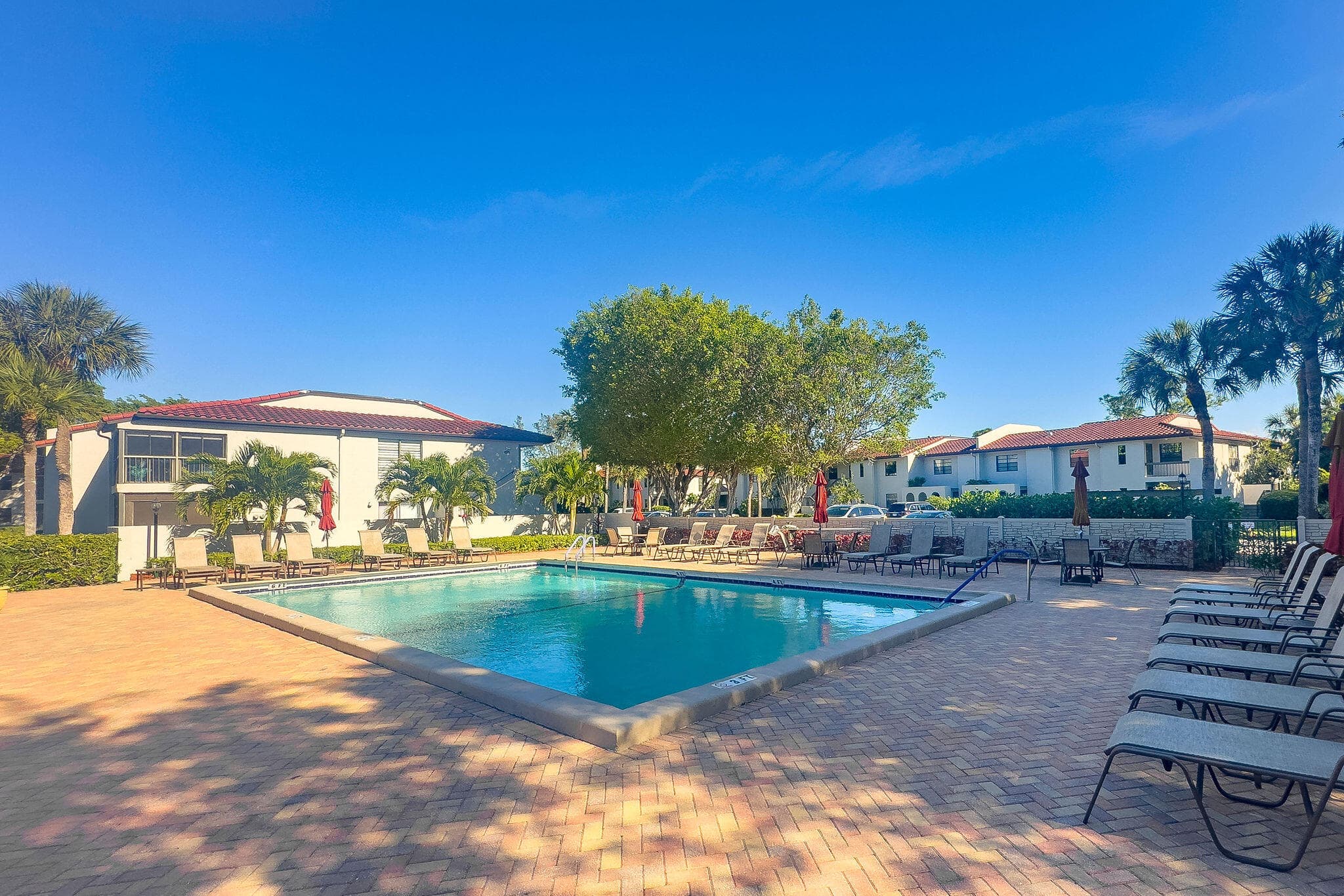 9193 Pecky Cypress Lane 6f, Boca Raton, FL 33428 — photo 22 of 23