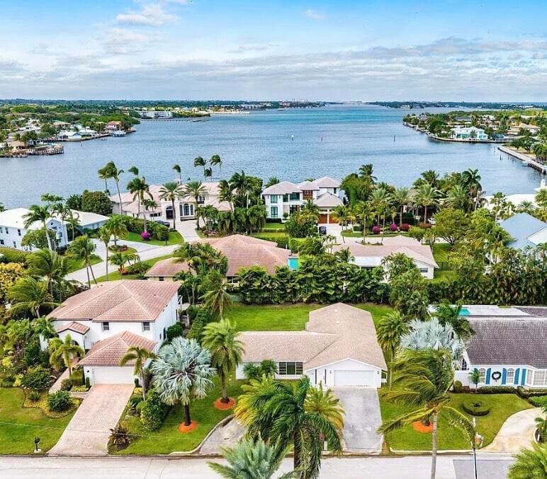 41 Bimini Cove Drive, Ocean Ridge, FL 33435 — photo 6 of 16