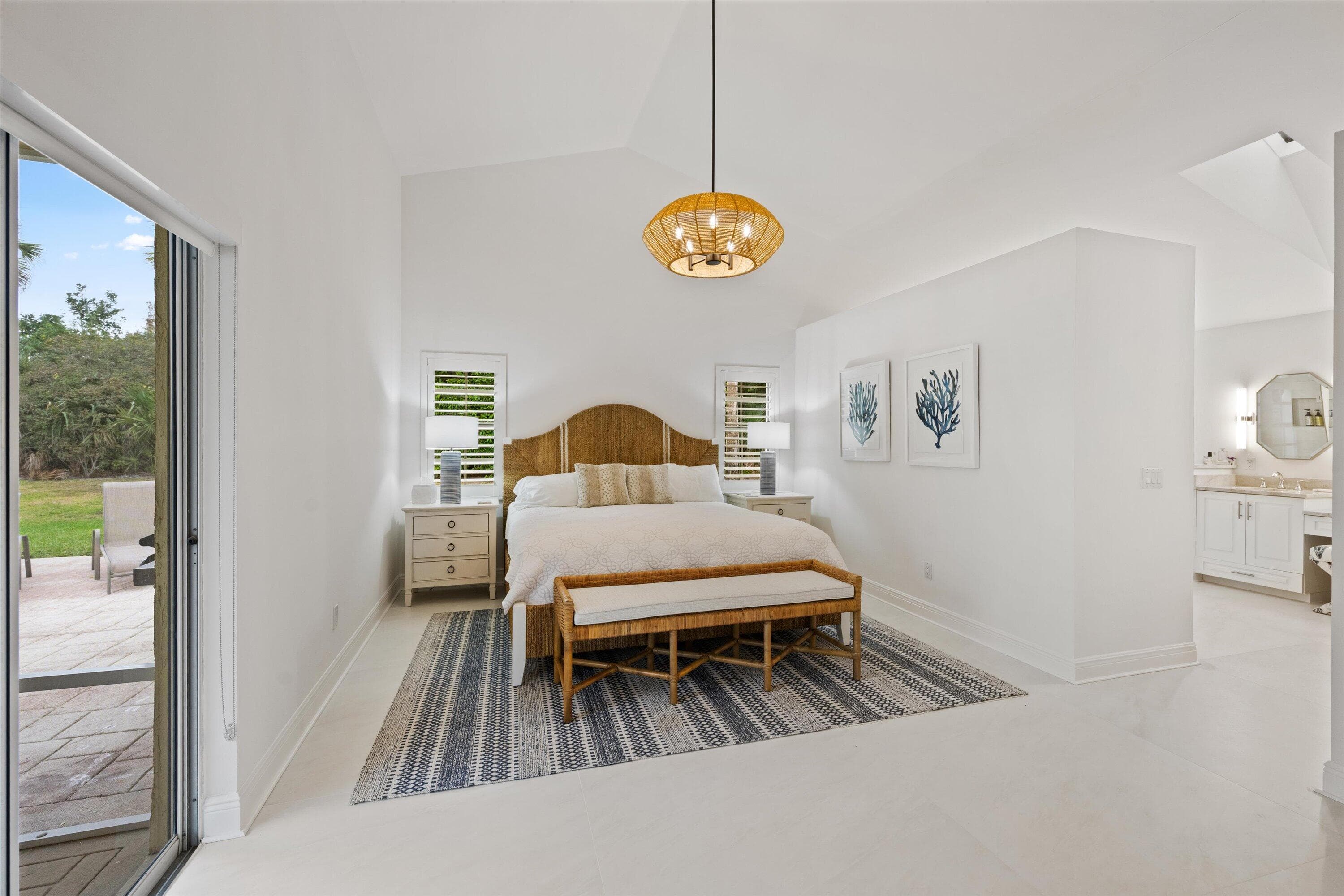 9221 Heathridge Drive, West Palm Beach, FL 33411 — photo 9 of 42