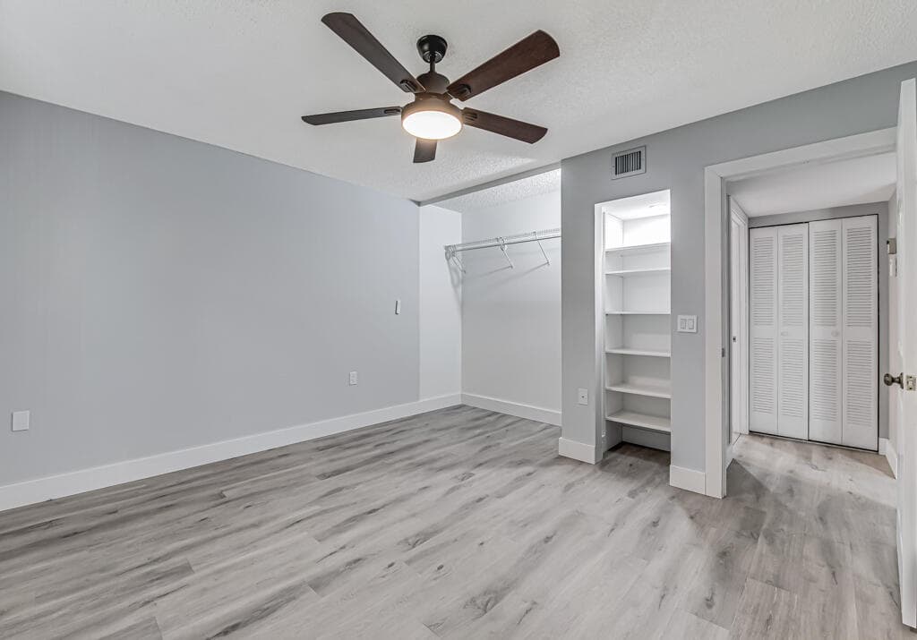 3507 Village Boulevard 201, West Palm Beach, FL 33409 — photo 23 of 49