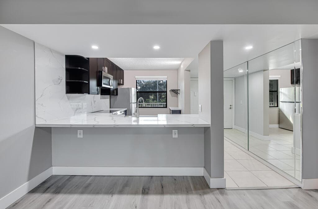 3507 Village Boulevard 201, West Palm Beach, FL 33409 — photo 5 of 49