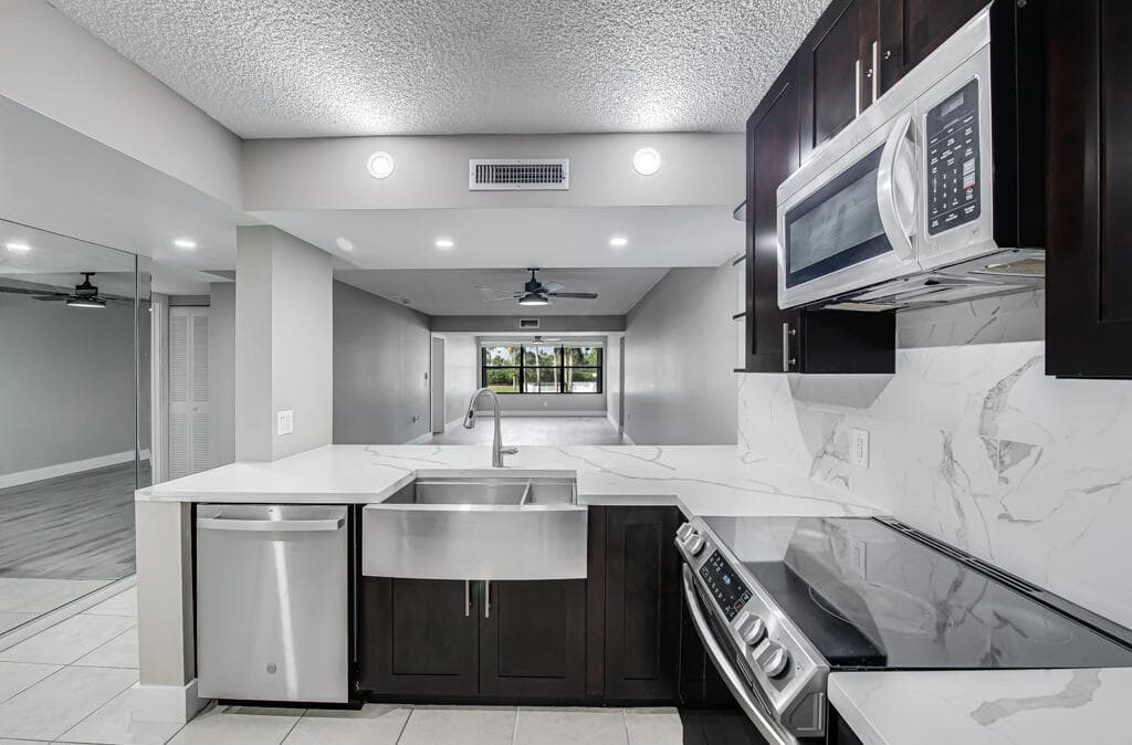 3507 Village Boulevard 201, West Palm Beach, FL 33409 — photo 1 of 49