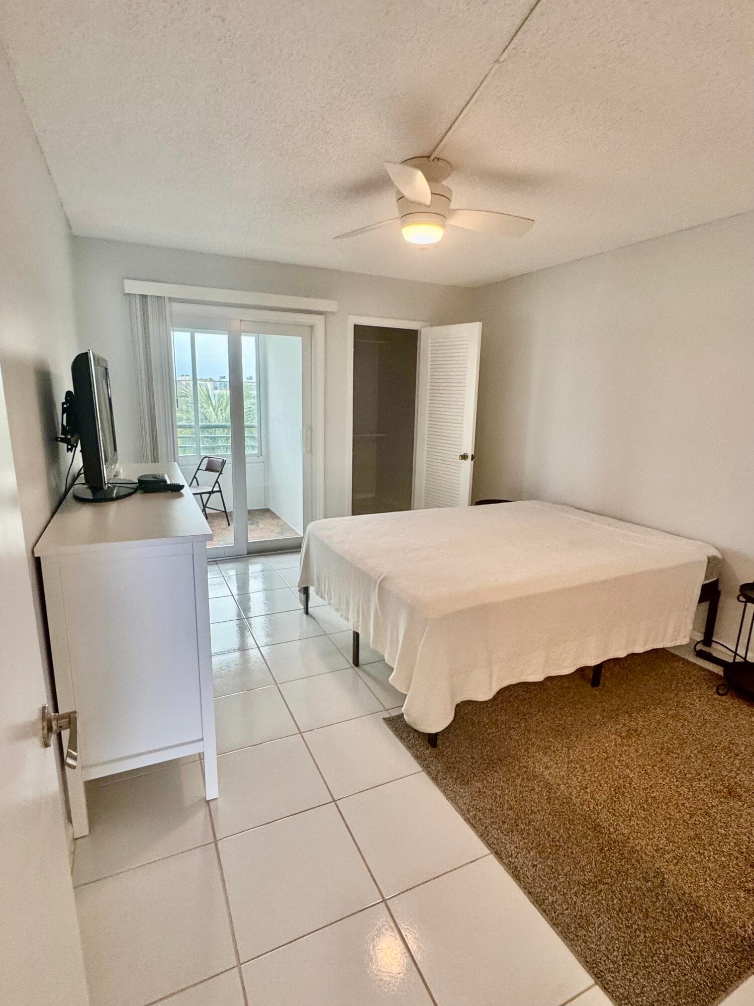 4063 Yarmouth D, Boca Raton, FL 33434 — photo 4 of 27