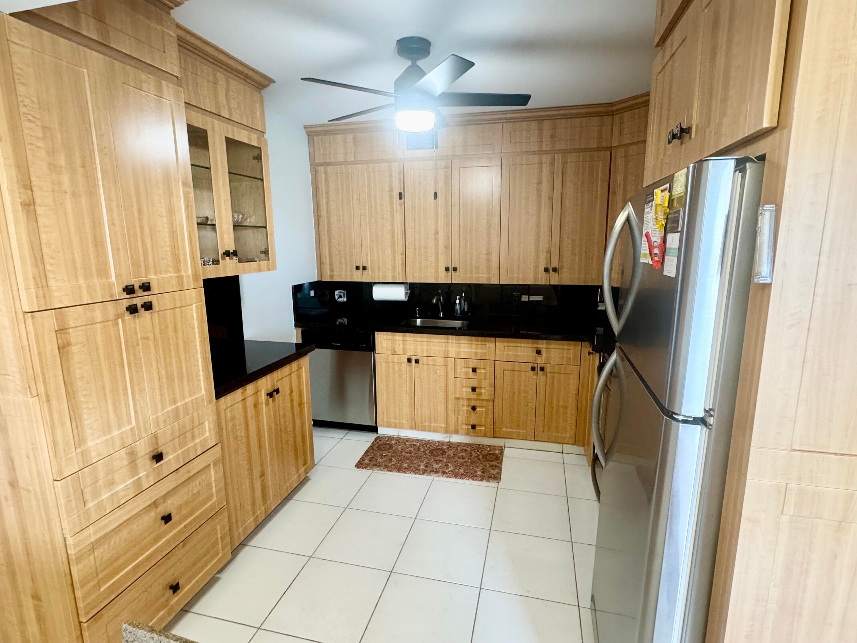 4063 Yarmouth D, Boca Raton, FL 33434 — photo 3 of 27