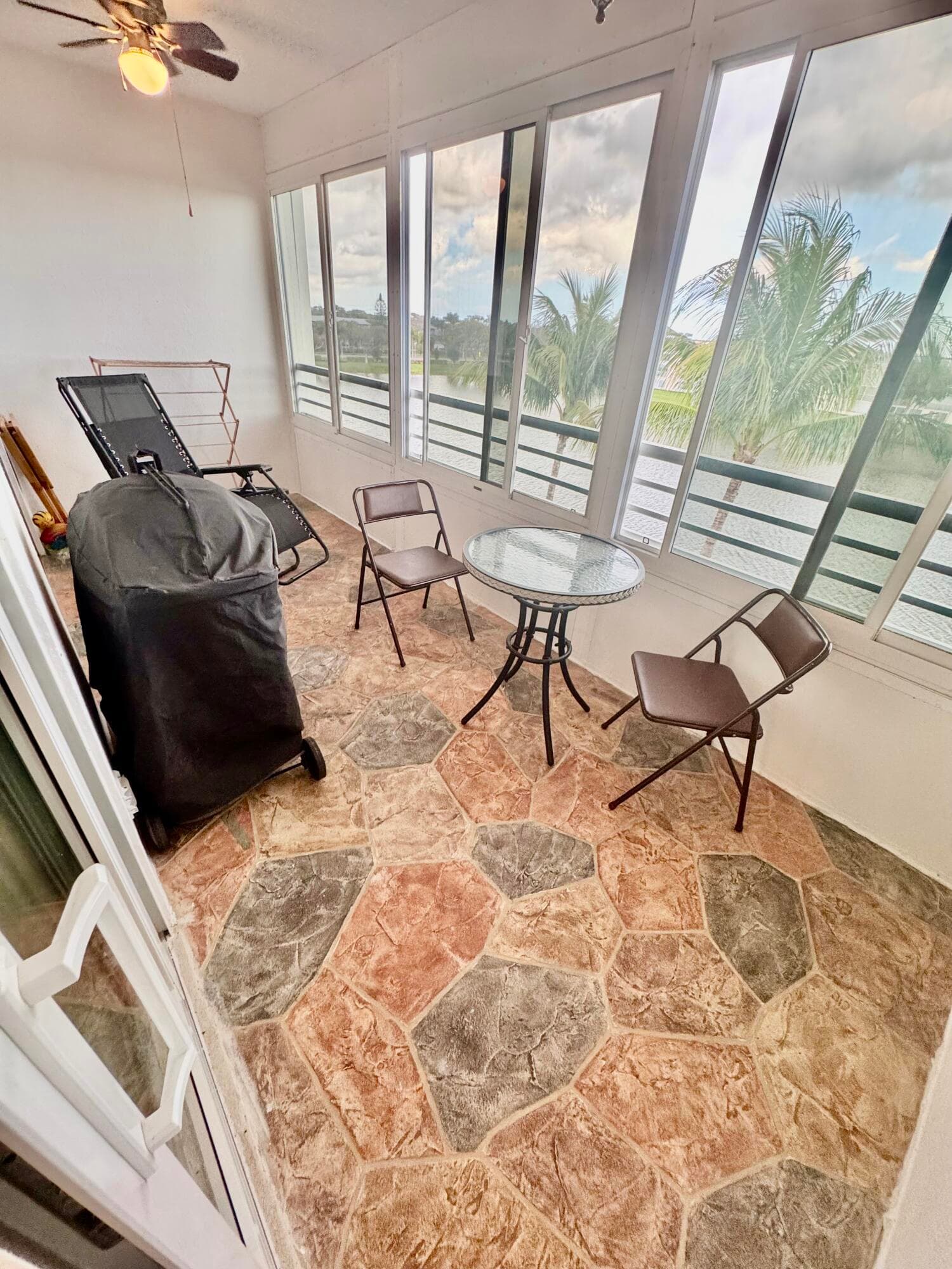 4063 Yarmouth D, Boca Raton, FL 33434 — photo 10 of 27
