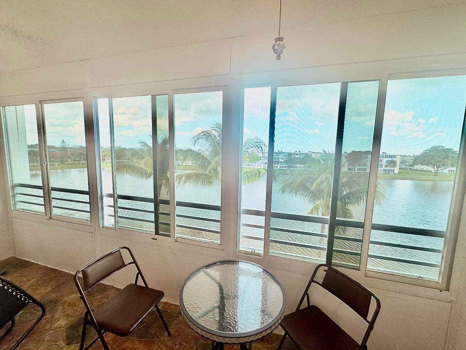 4063 Yarmouth D, Boca Raton, FL 33434 — photo 11 of 27
