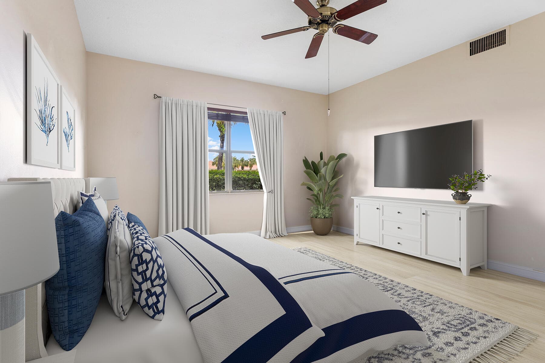 10263 Orchid Reserve Drive 21b, FL 33412 — photo 14 of 41