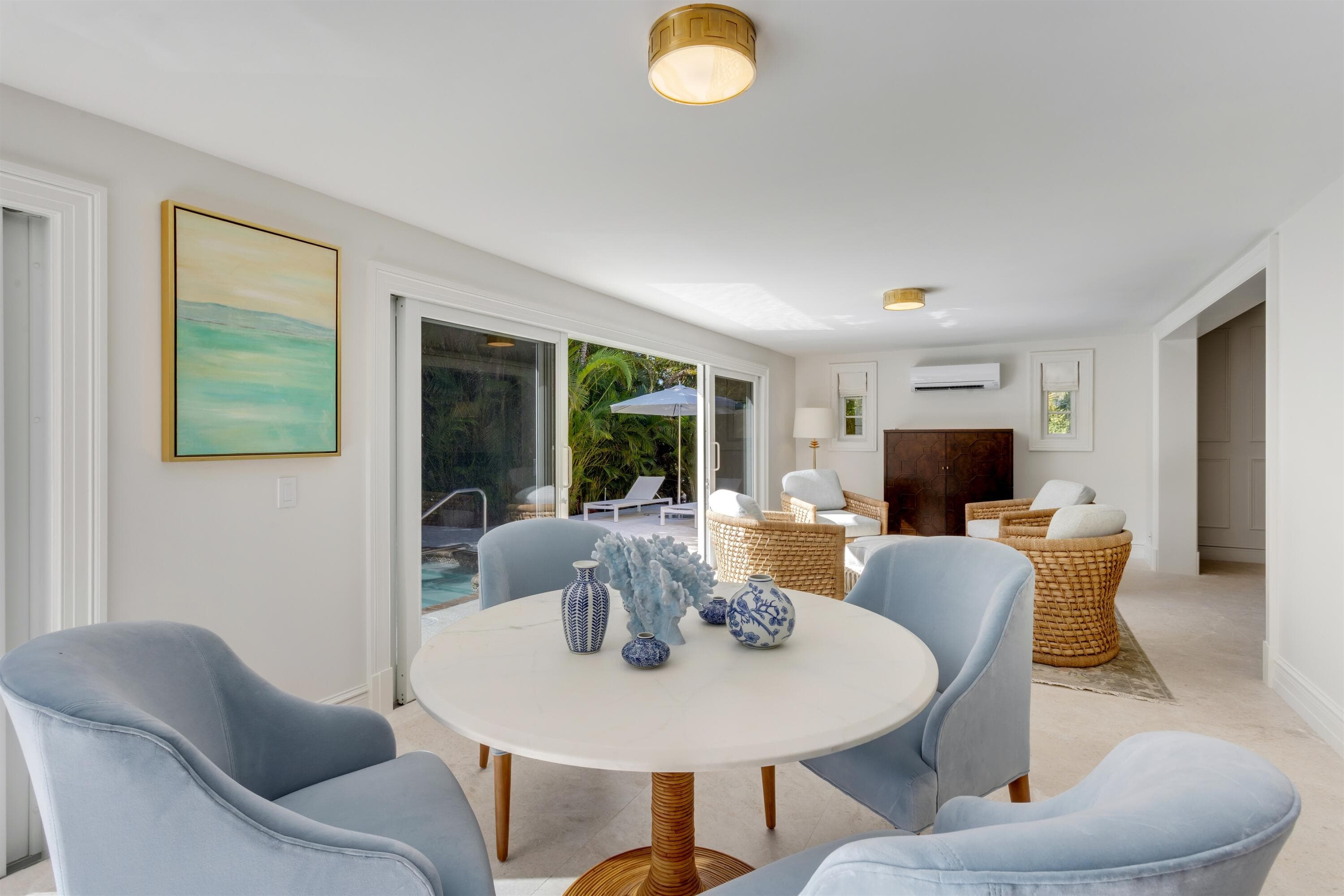 124 Woodbridge Road, Palm Beach, FL 33480 — photo 18 of 45