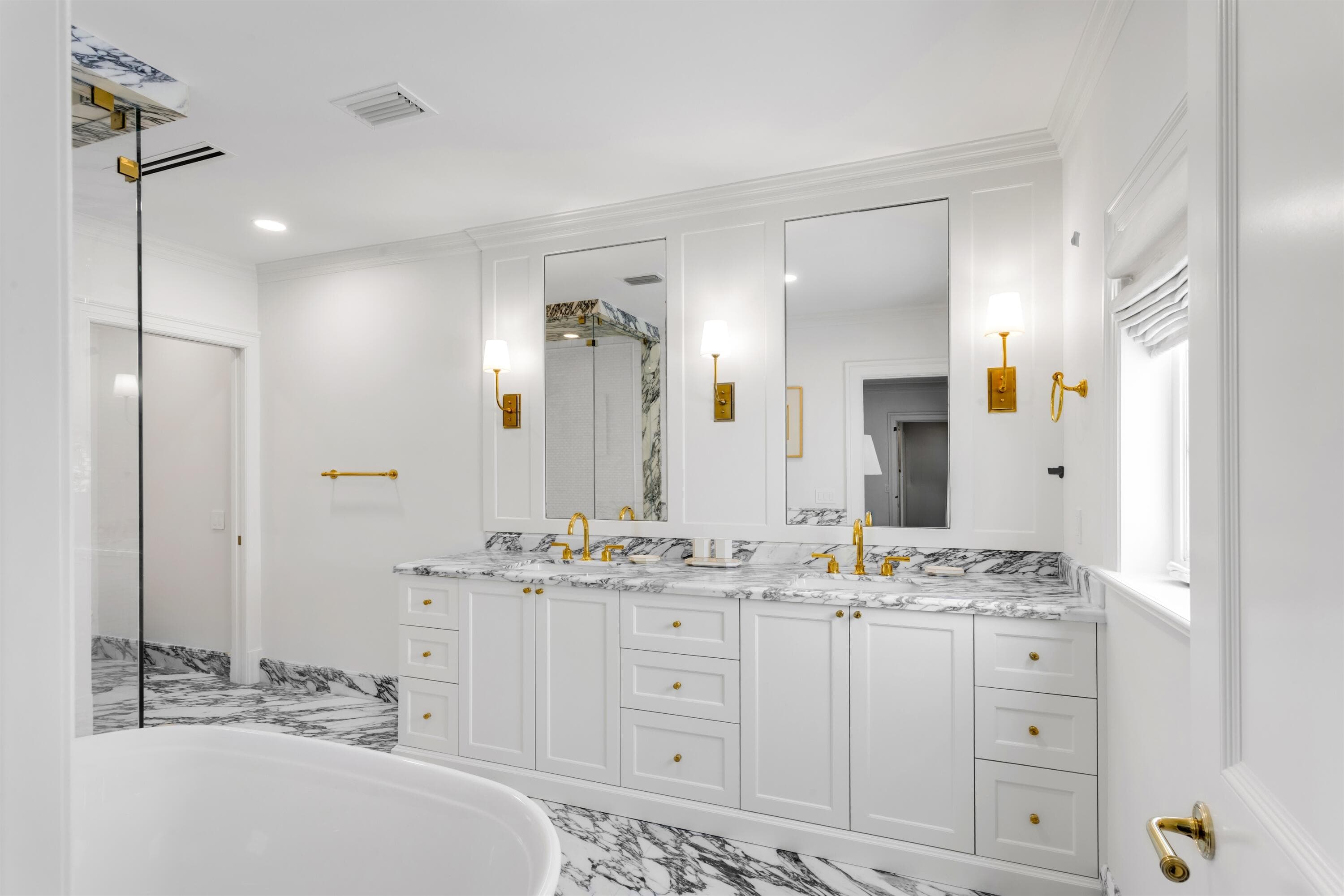 124 Woodbridge Road, Palm Beach, FL 33480 — photo 25 of 45