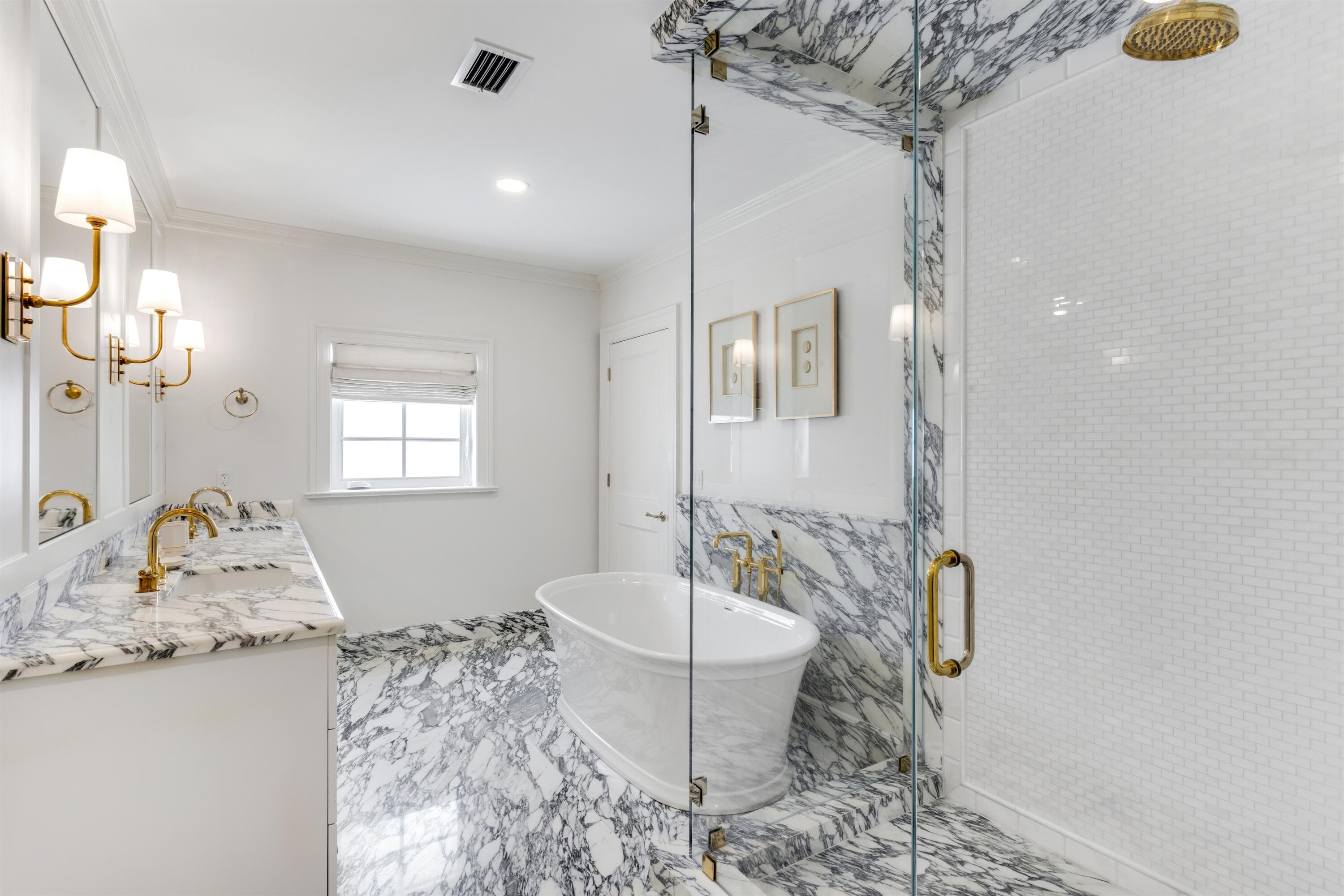 124 Woodbridge Road, Palm Beach, FL 33480 — photo 27 of 45