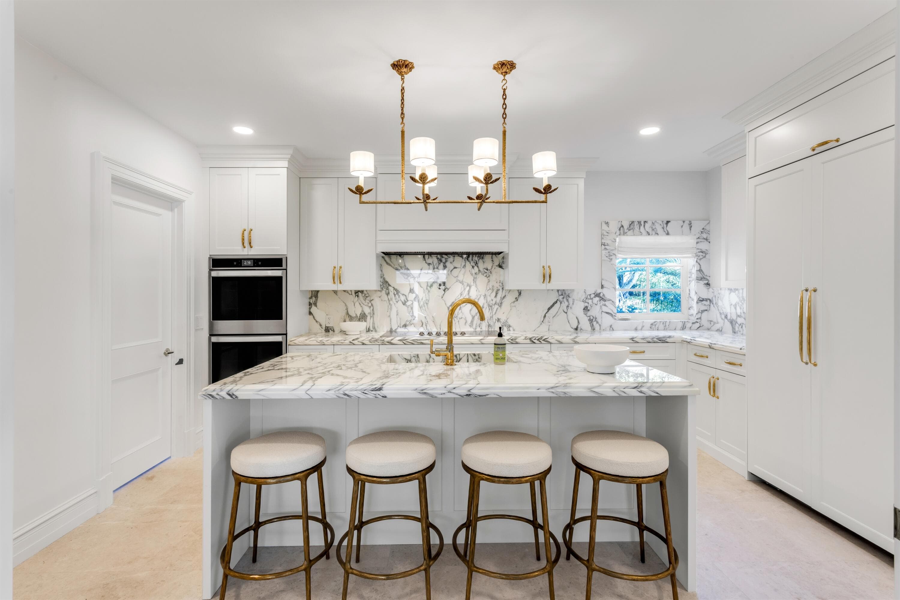 124 Woodbridge Road, Palm Beach, FL 33480 — photo 12 of 45