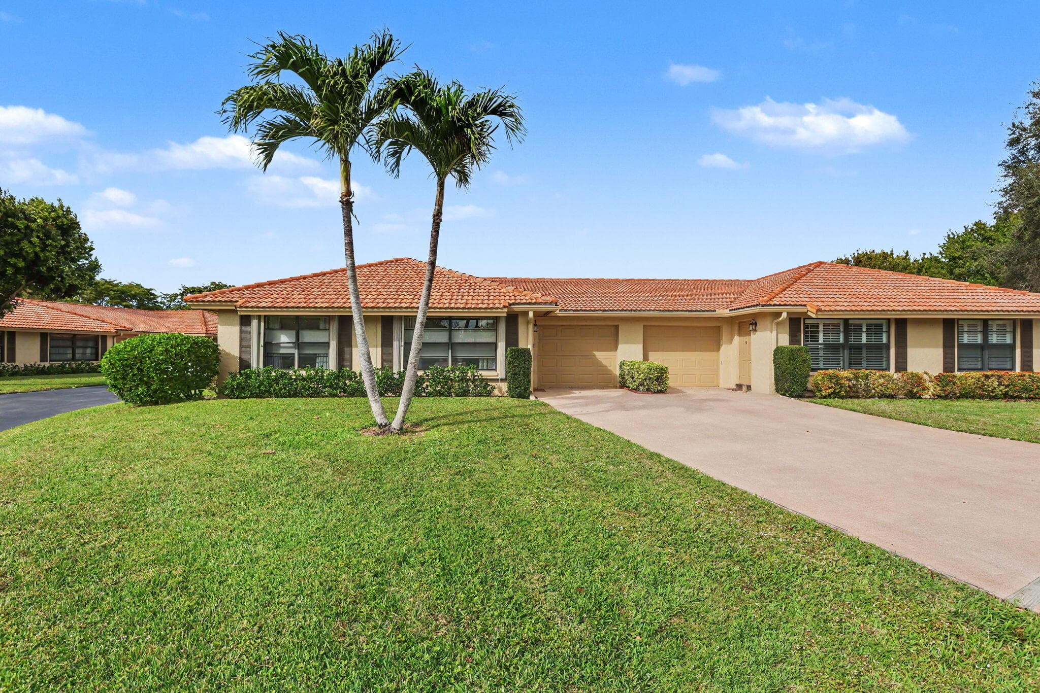 4635 Apple Tree Circle A, Boynton Beach, FL 33436 — photo 1 of 25