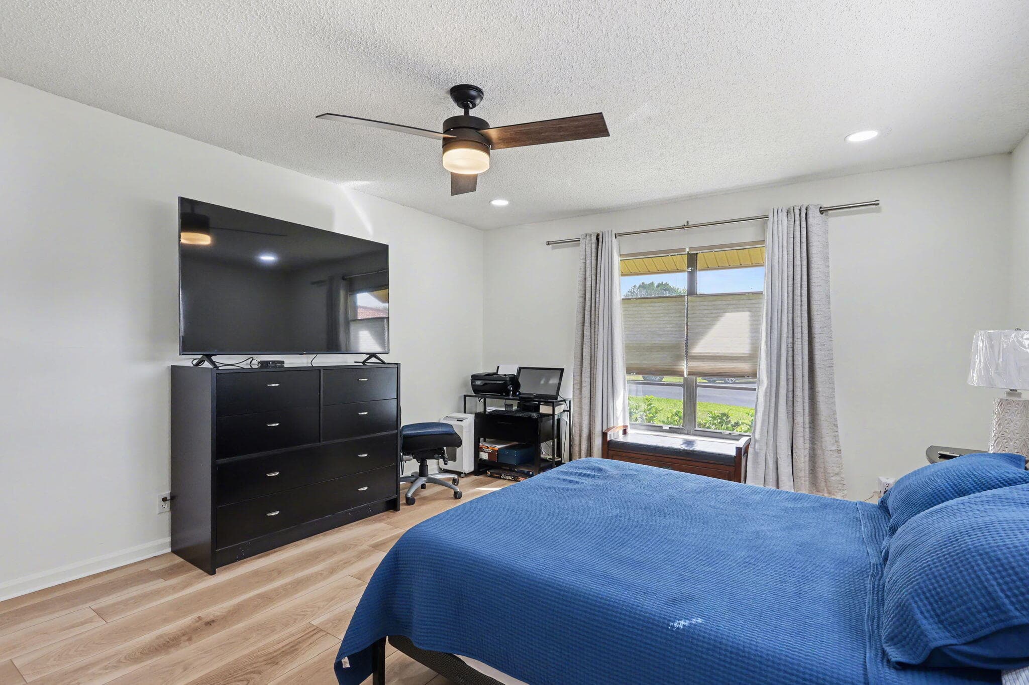 4635 Apple Tree Circle A, Boynton Beach, FL 33436 — photo 23 of 25