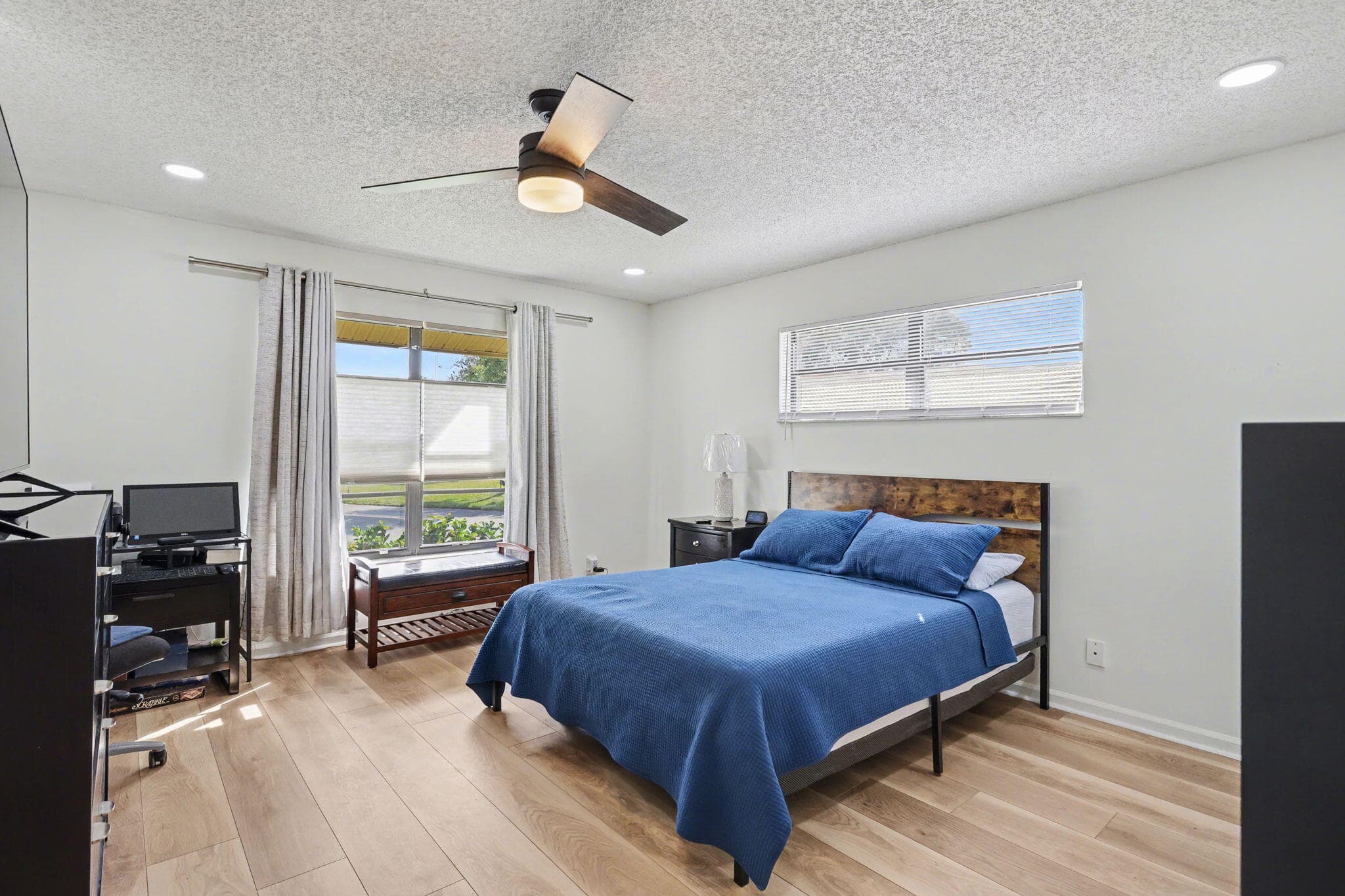 4635 Apple Tree Circle A, Boynton Beach, FL 33436 — photo 22 of 25