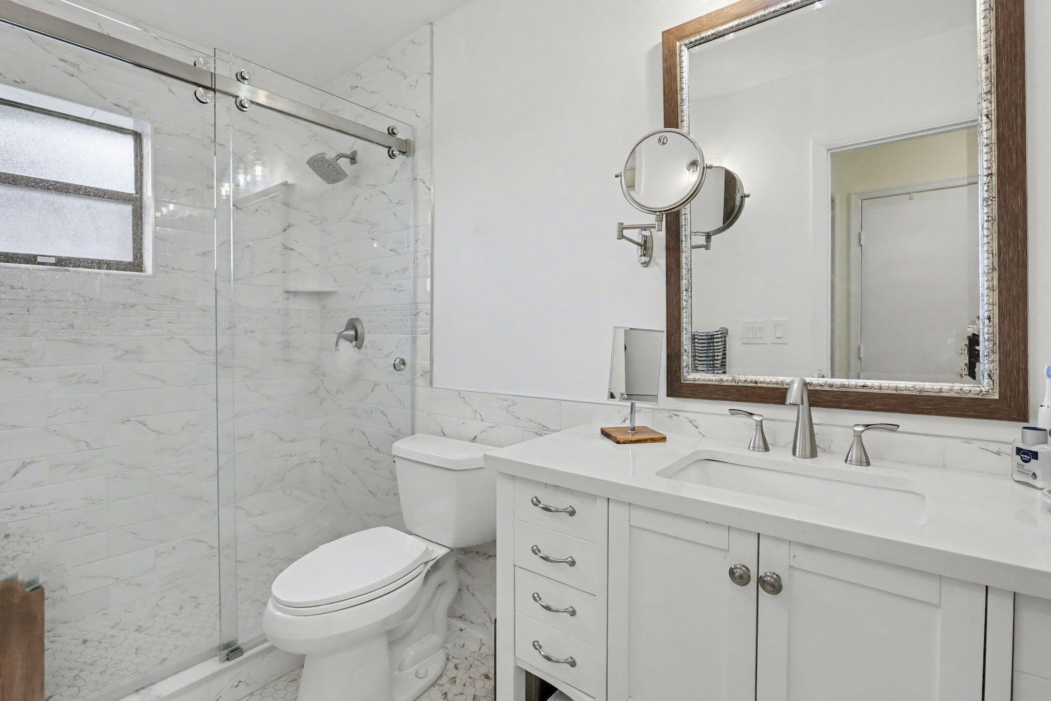 4635 Apple Tree Circle A, Boynton Beach, FL 33436 — photo 25 of 25