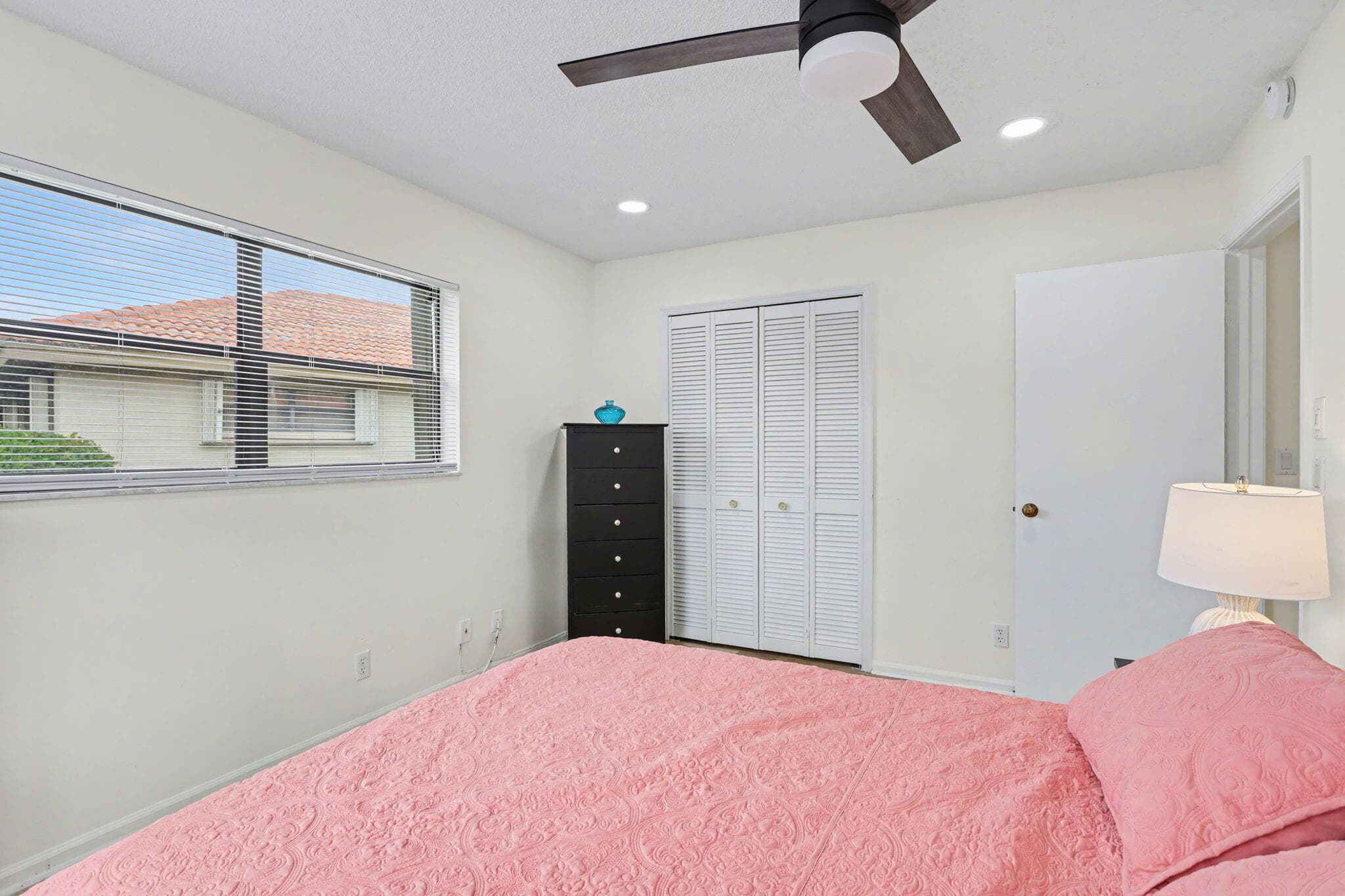 4635 Apple Tree Circle A, Boynton Beach, FL 33436 — photo 20 of 25