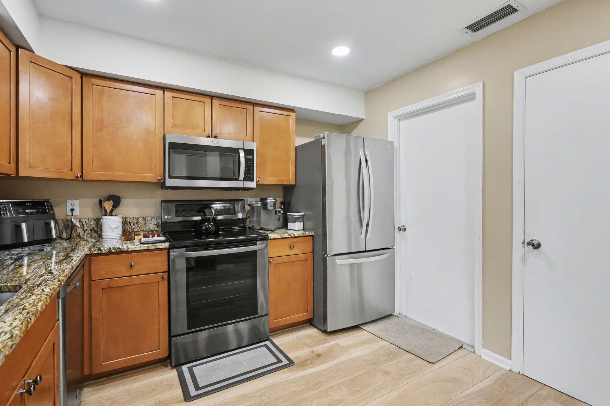 4635 Apple Tree Circle A, Boynton Beach, FL 33436 — photo 17 of 25
