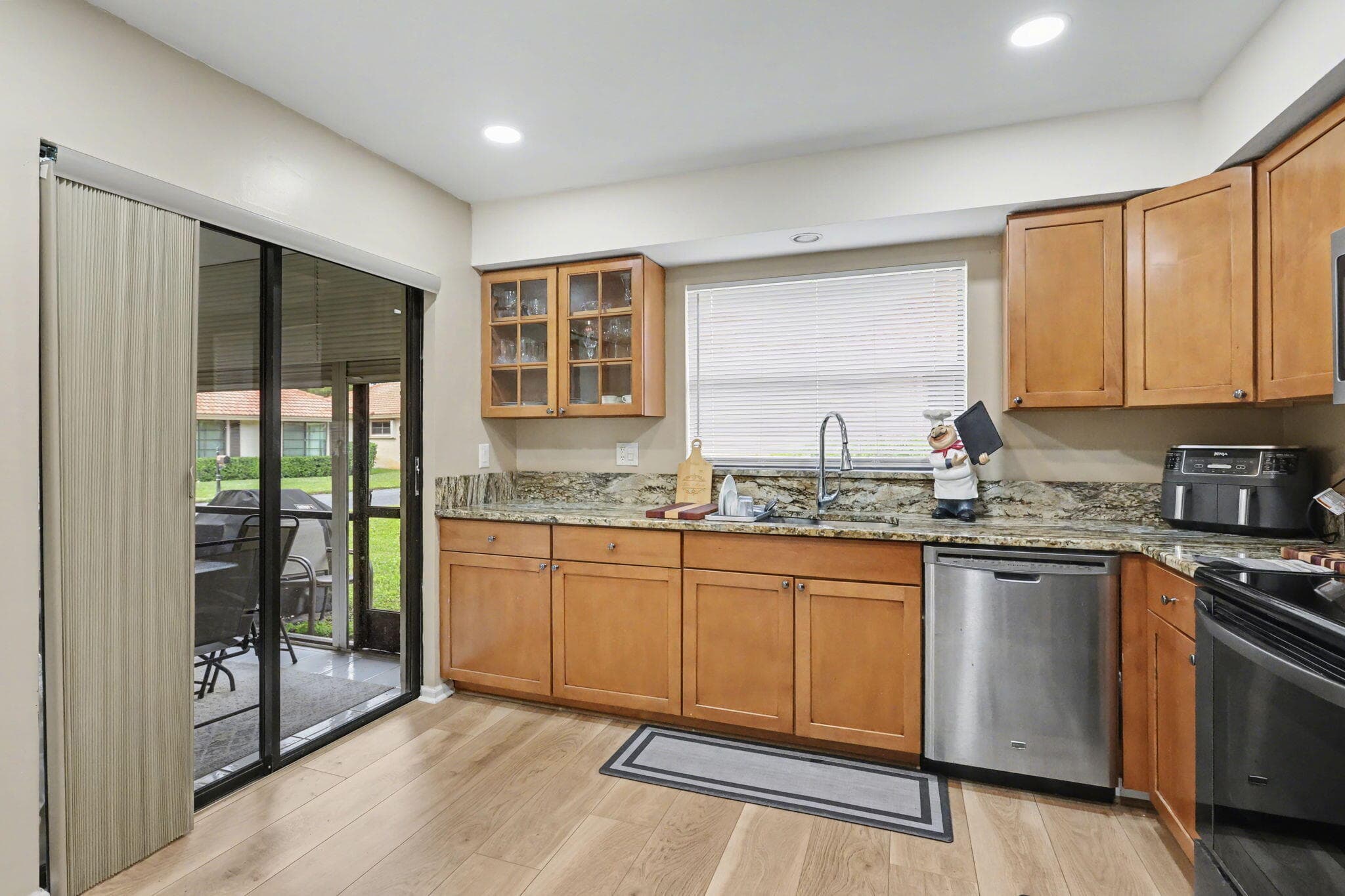 4635 Apple Tree Circle A, Boynton Beach, FL 33436 — photo 16 of 25