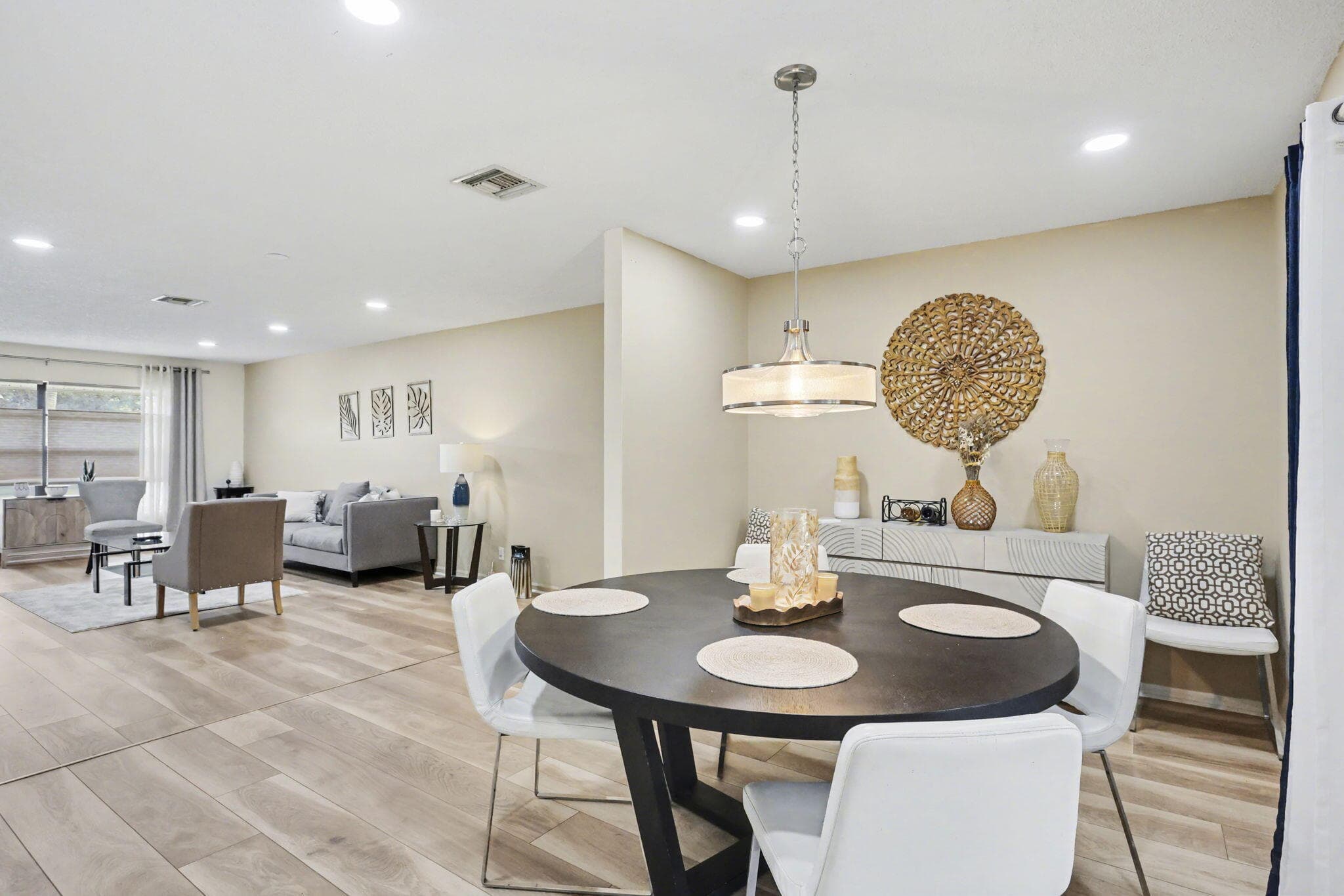 4635 Apple Tree Circle A, Boynton Beach, FL 33436 — photo 14 of 25