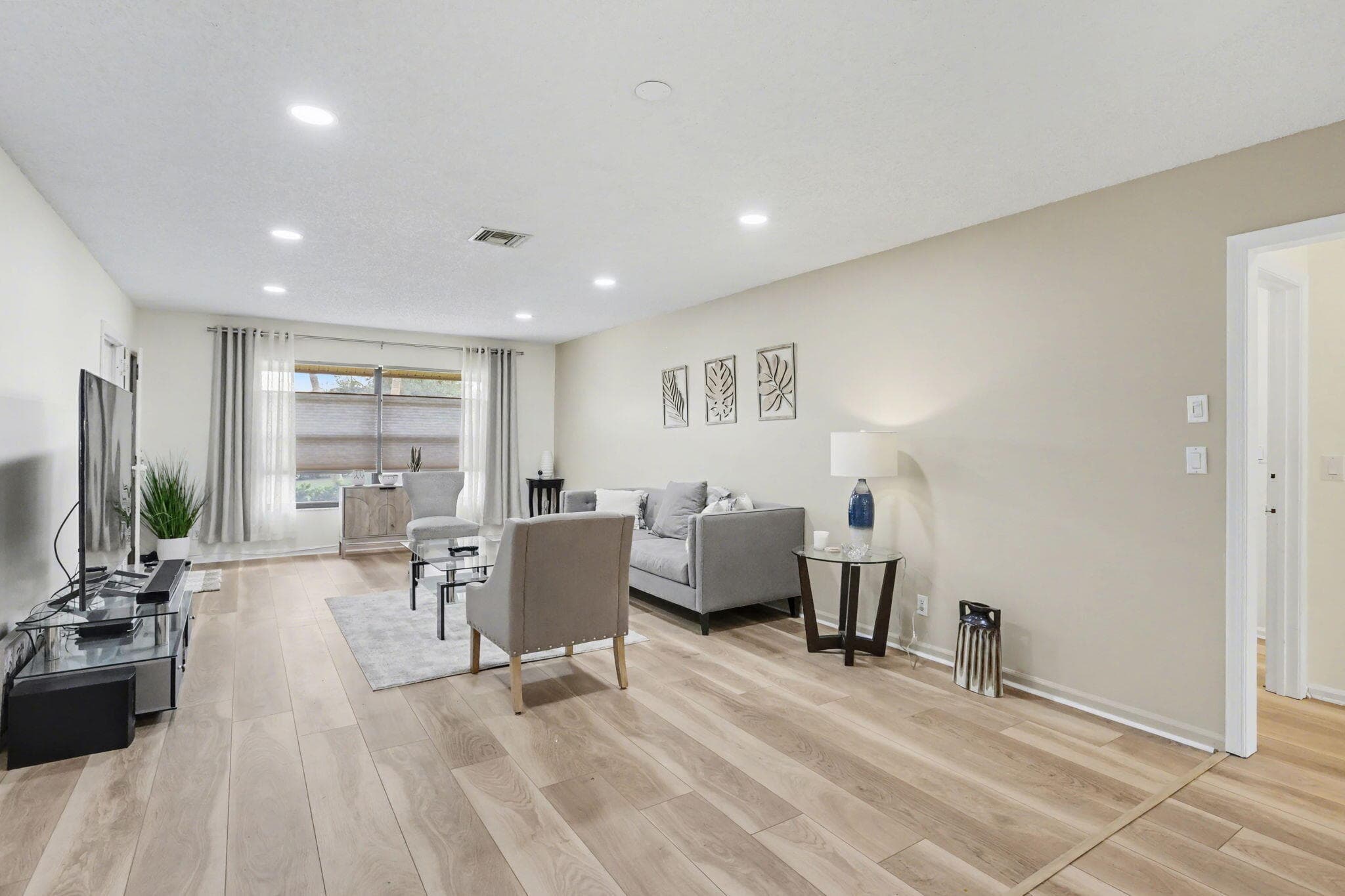4635 Apple Tree Circle A, Boynton Beach, FL 33436 — photo 9 of 25