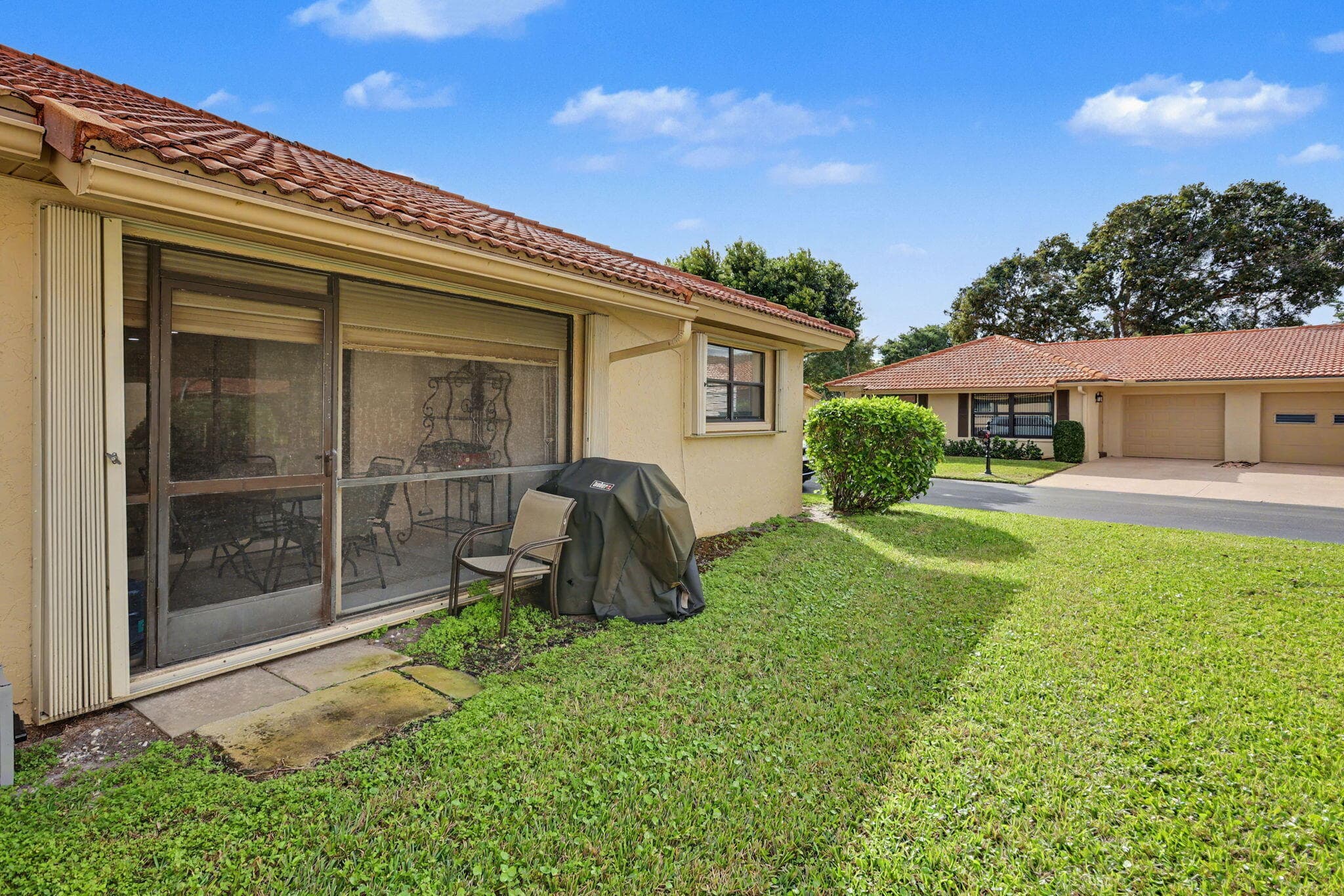4635 Apple Tree Circle A, Boynton Beach, FL 33436 — photo 8 of 25
