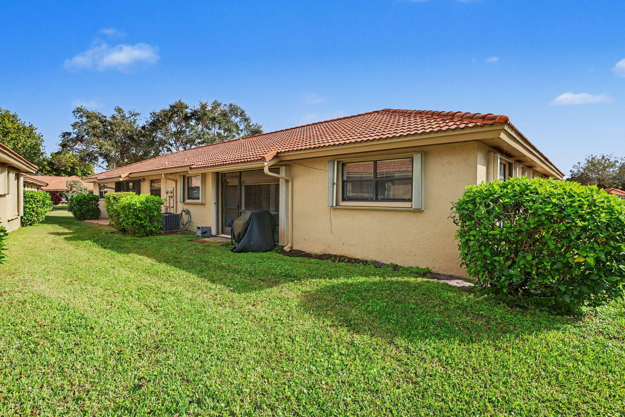 4635 Apple Tree Circle A, Boynton Beach, FL 33436 — photo 7 of 25